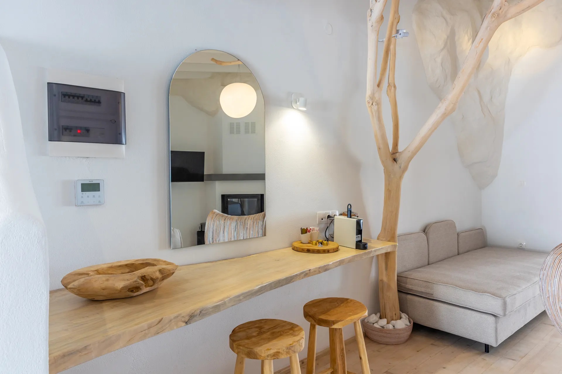 Olympa Suites-Ena suite.jpg