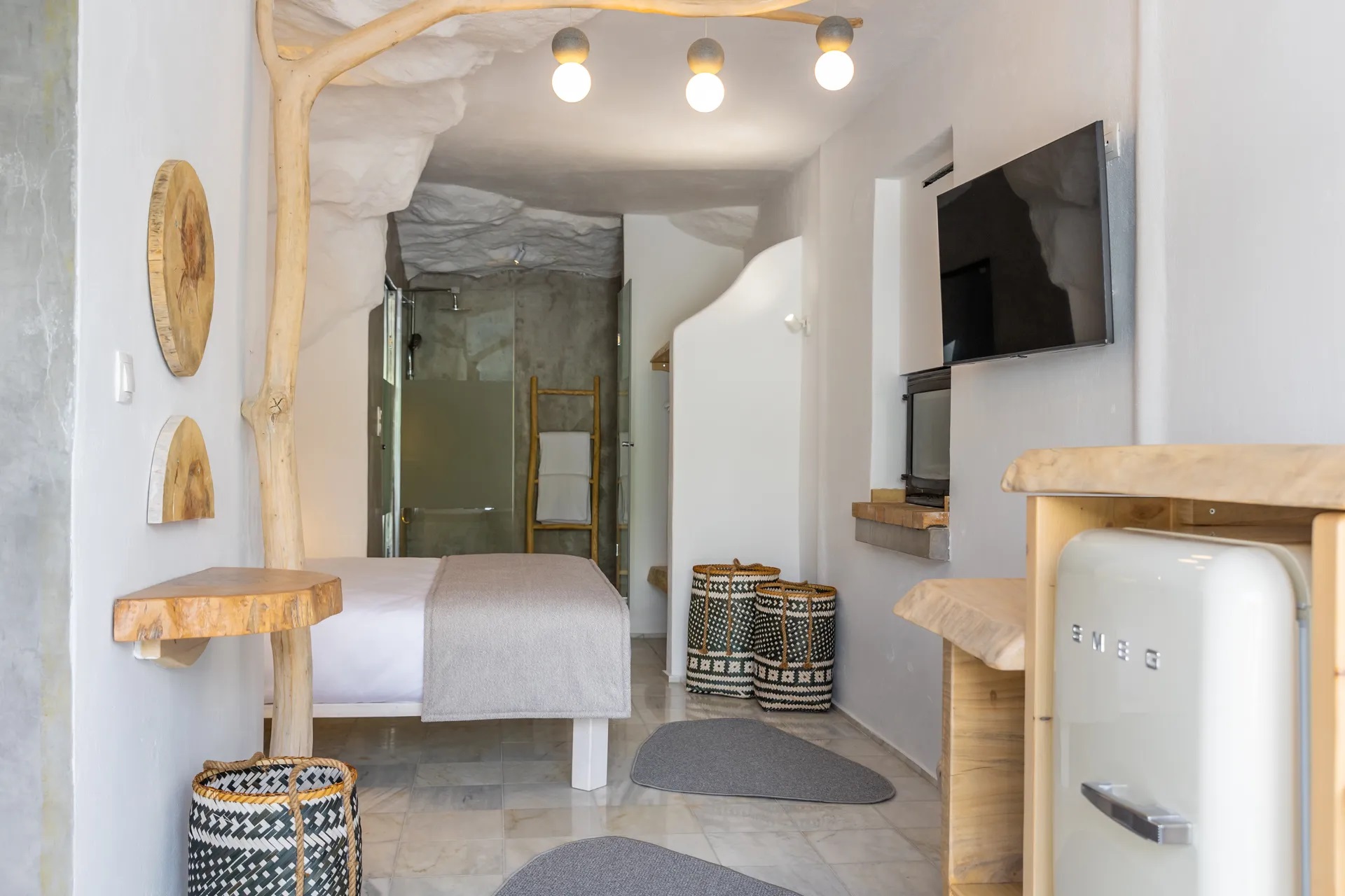 Olympa Suites-Pente suite.jpg