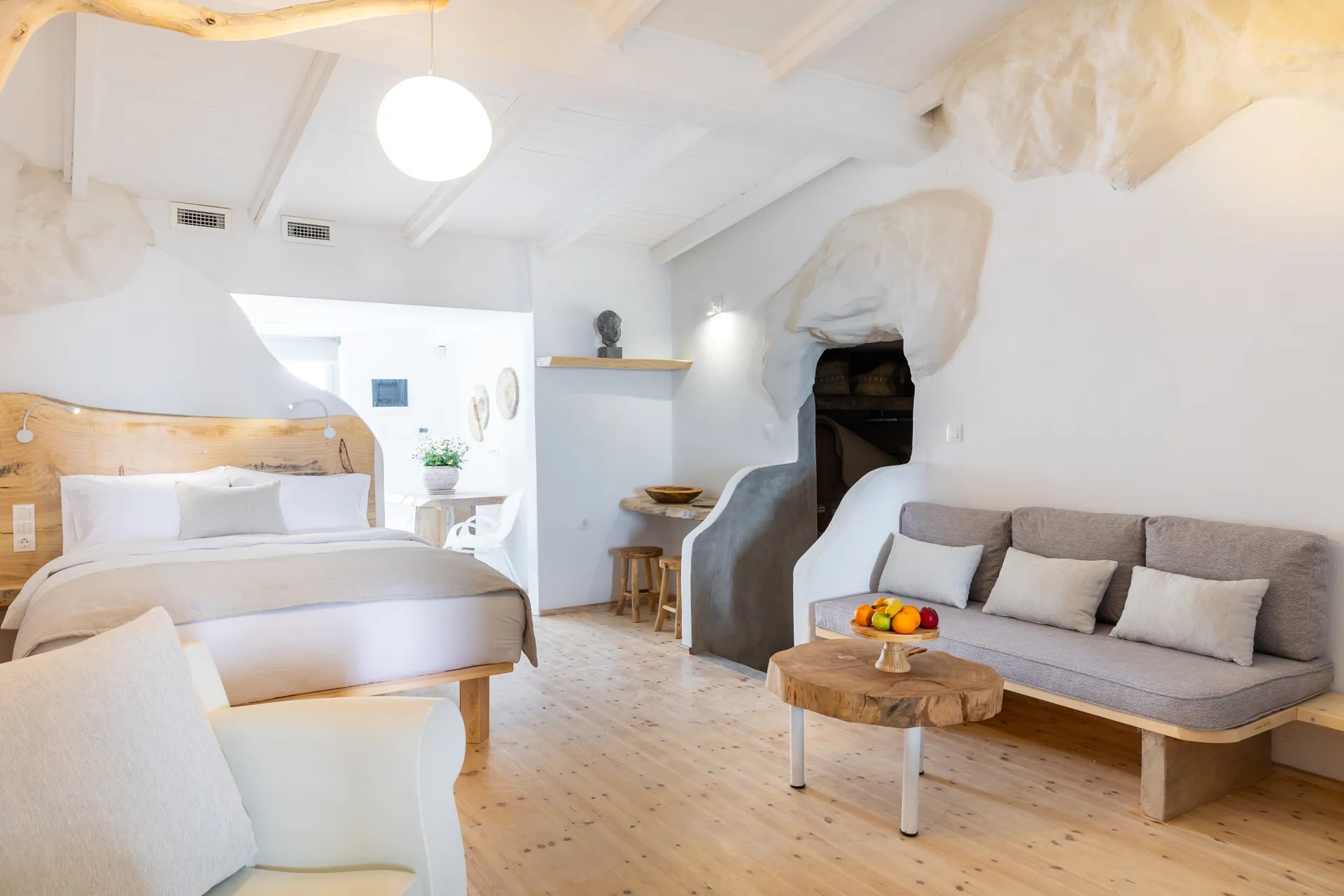 Olympa Suites-Tria suite.jpg