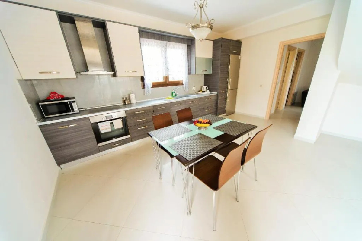 Villas Hanioti kuhinja.jpg