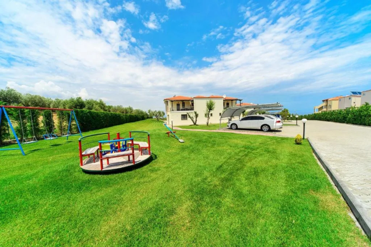 Villas Hanioti sadržaji vile.jpg