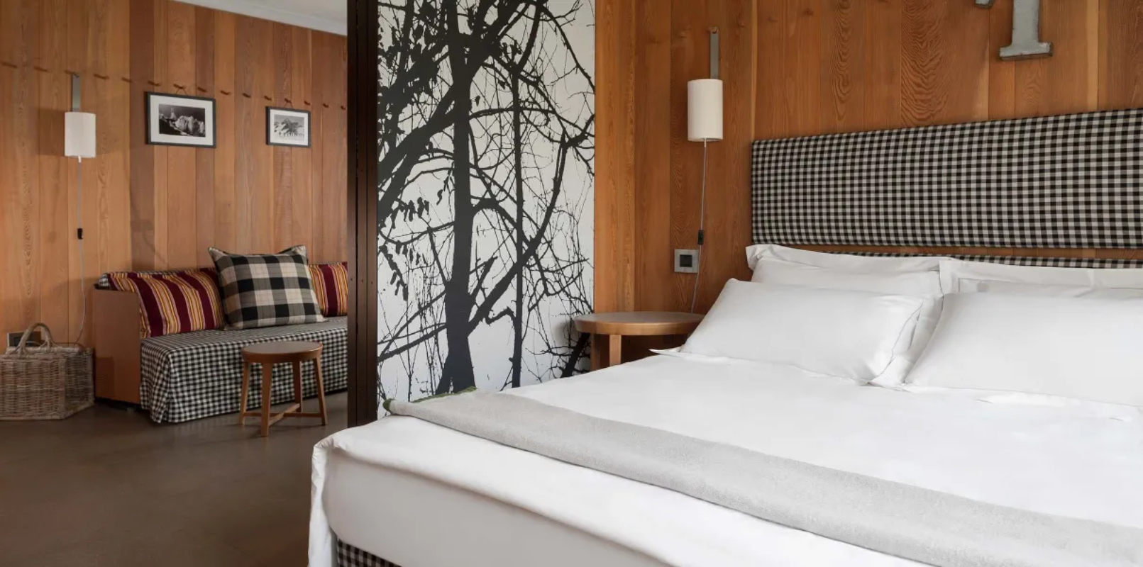 Eden Hotel eden apartman