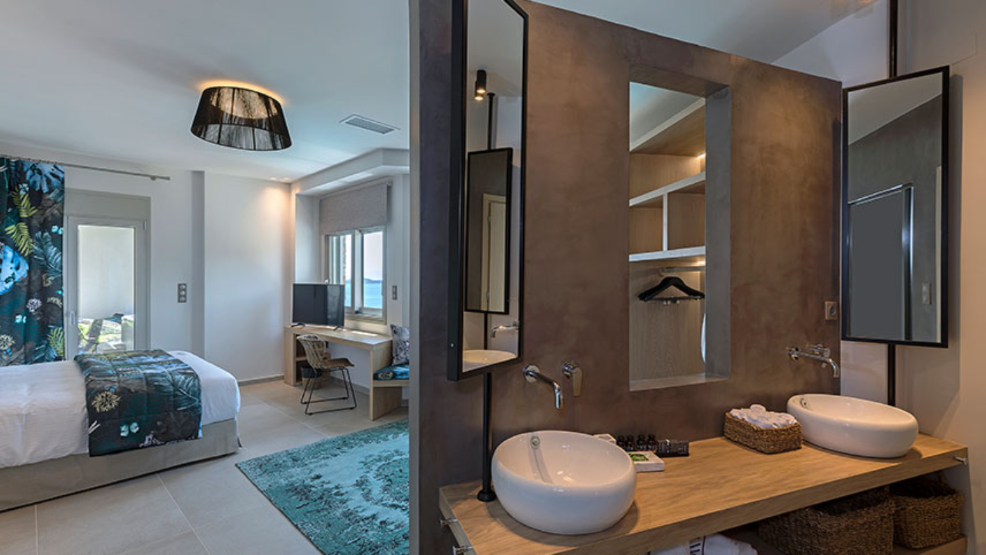 bath.jpKK Luxury Villa kupatilo