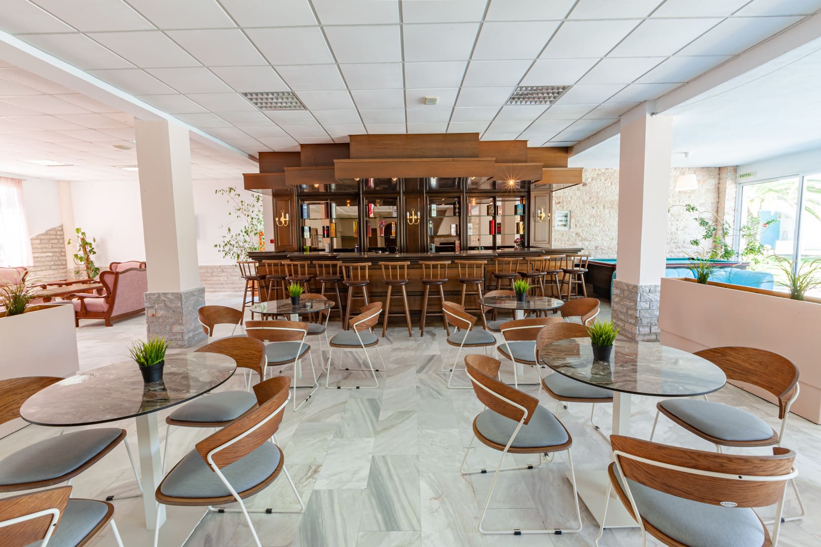 Palma Village-Bar.jpg