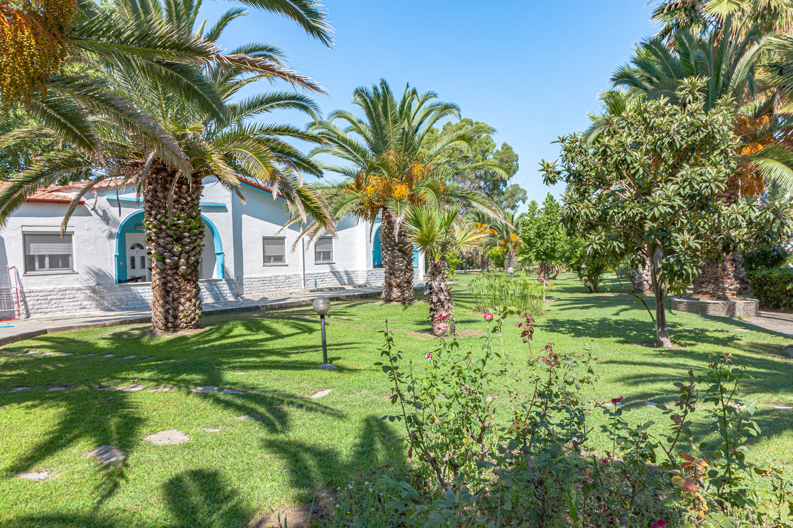 Palma Village-Basta hotela.jpg