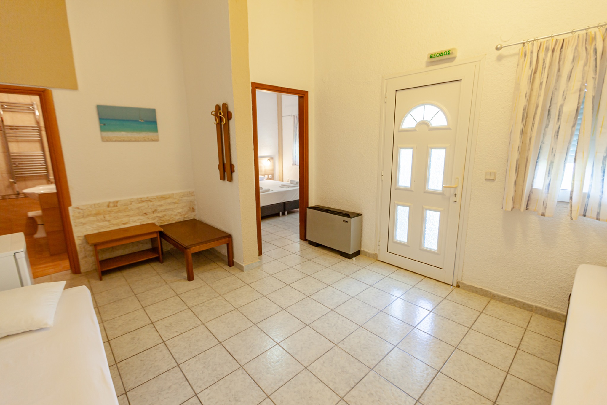 Palma Village-Bungalow.jpg