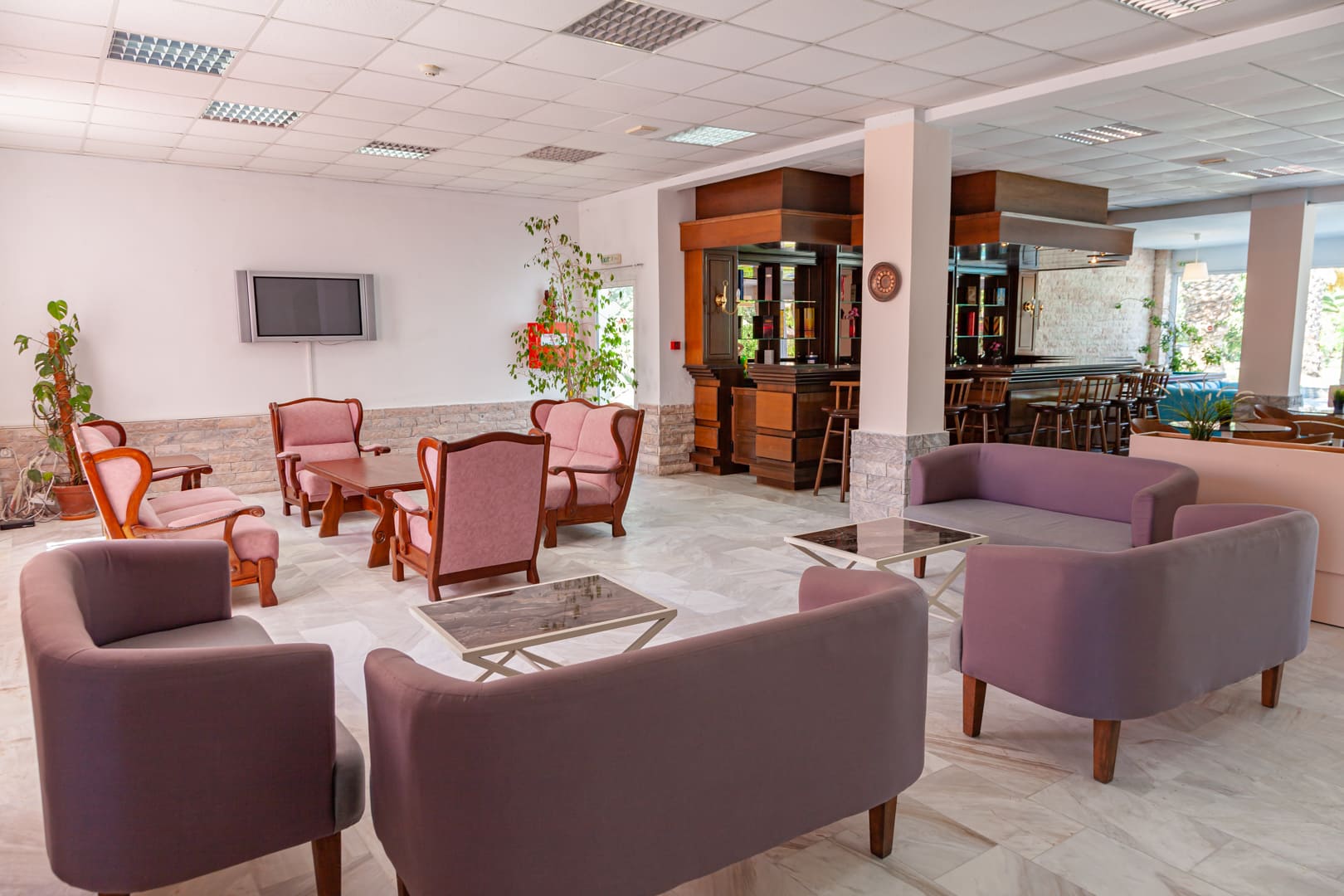 Palma Village-Lobby.jpg
