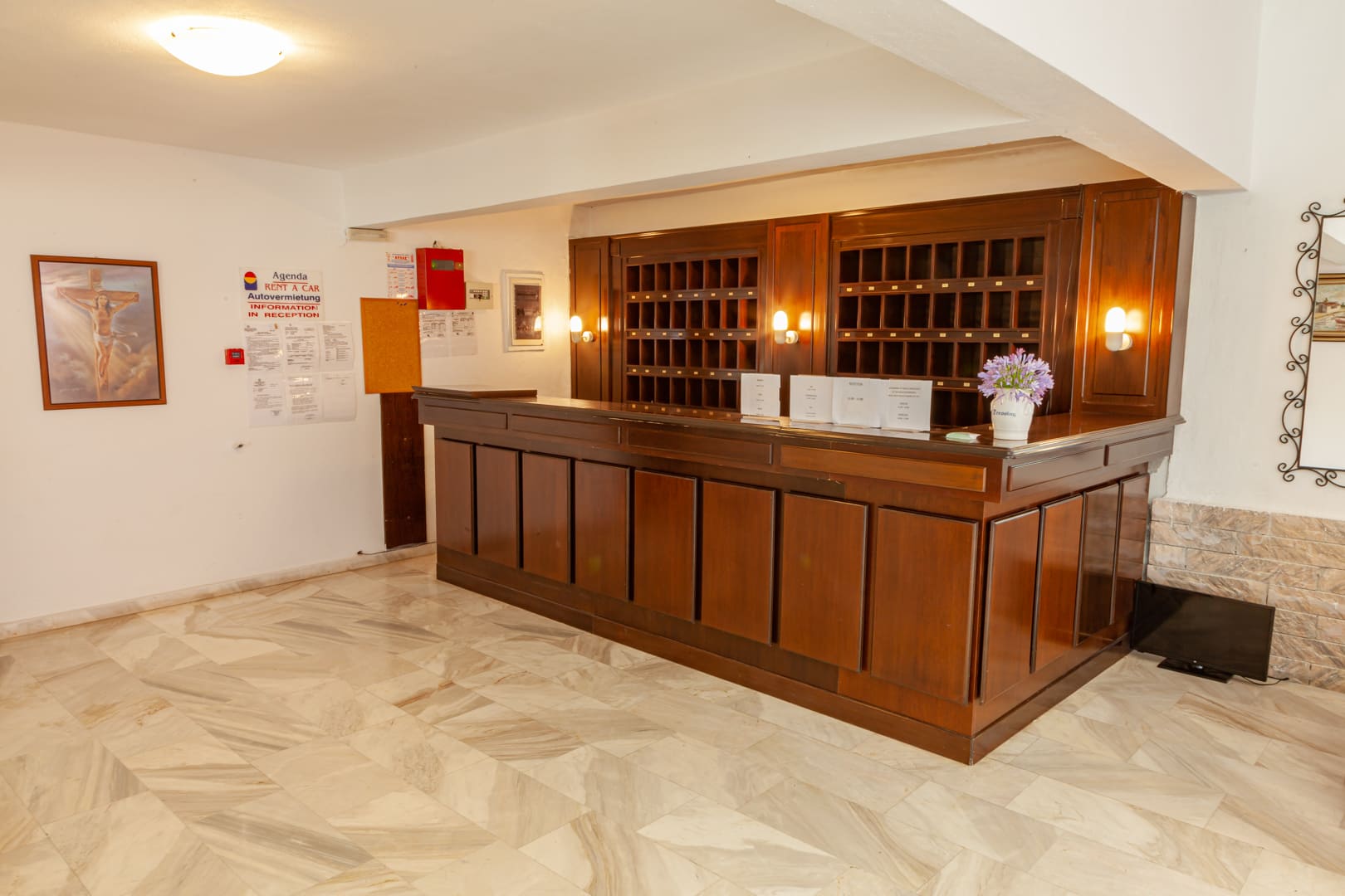 Palma Village-Recepcija.jpg