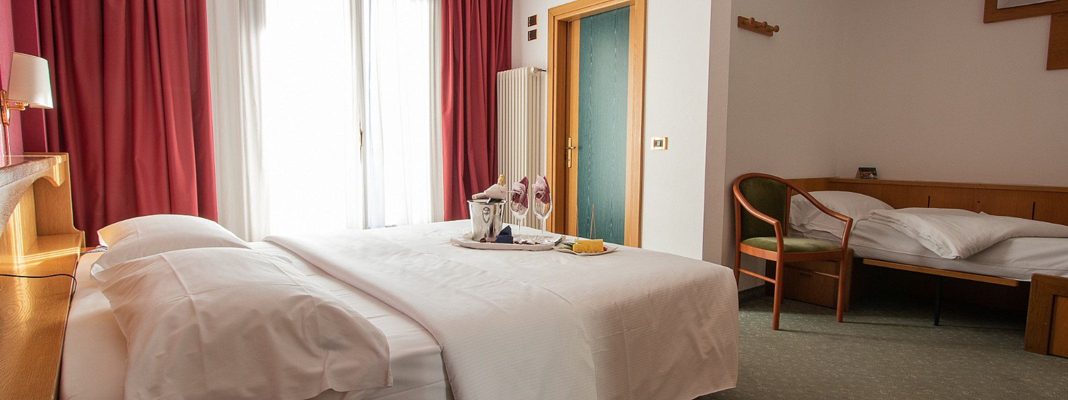 Hotel Sent Anton izgled sobe.jpg