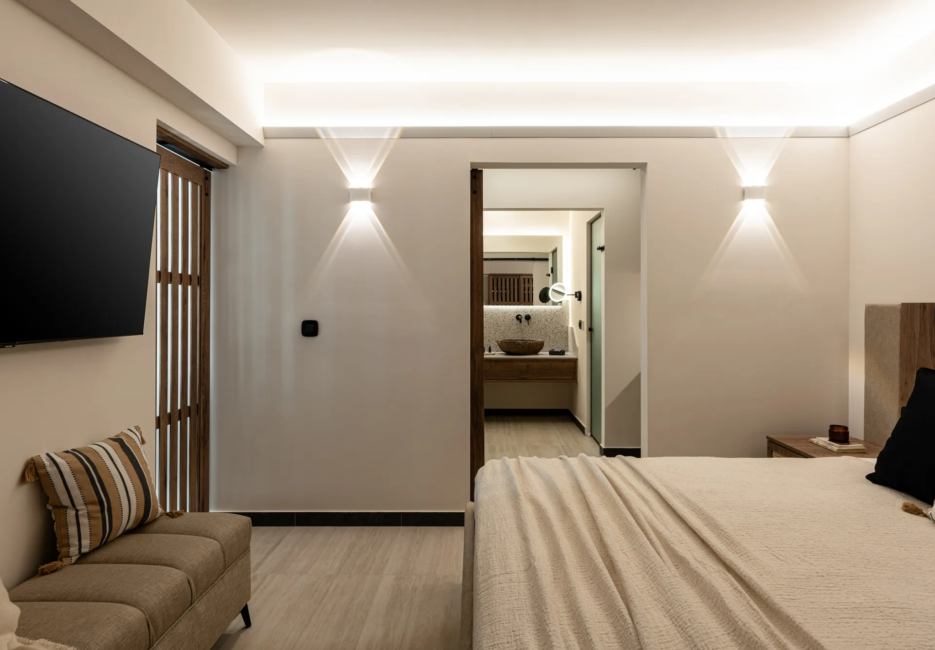 Serenity Suites apartman.jpg