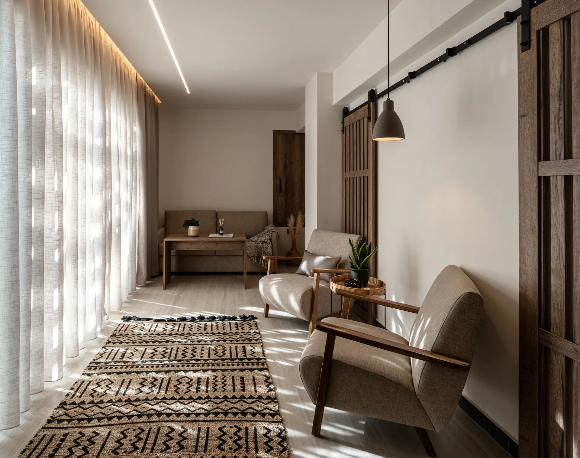 Serenity Suites dnevni boravak.jpg