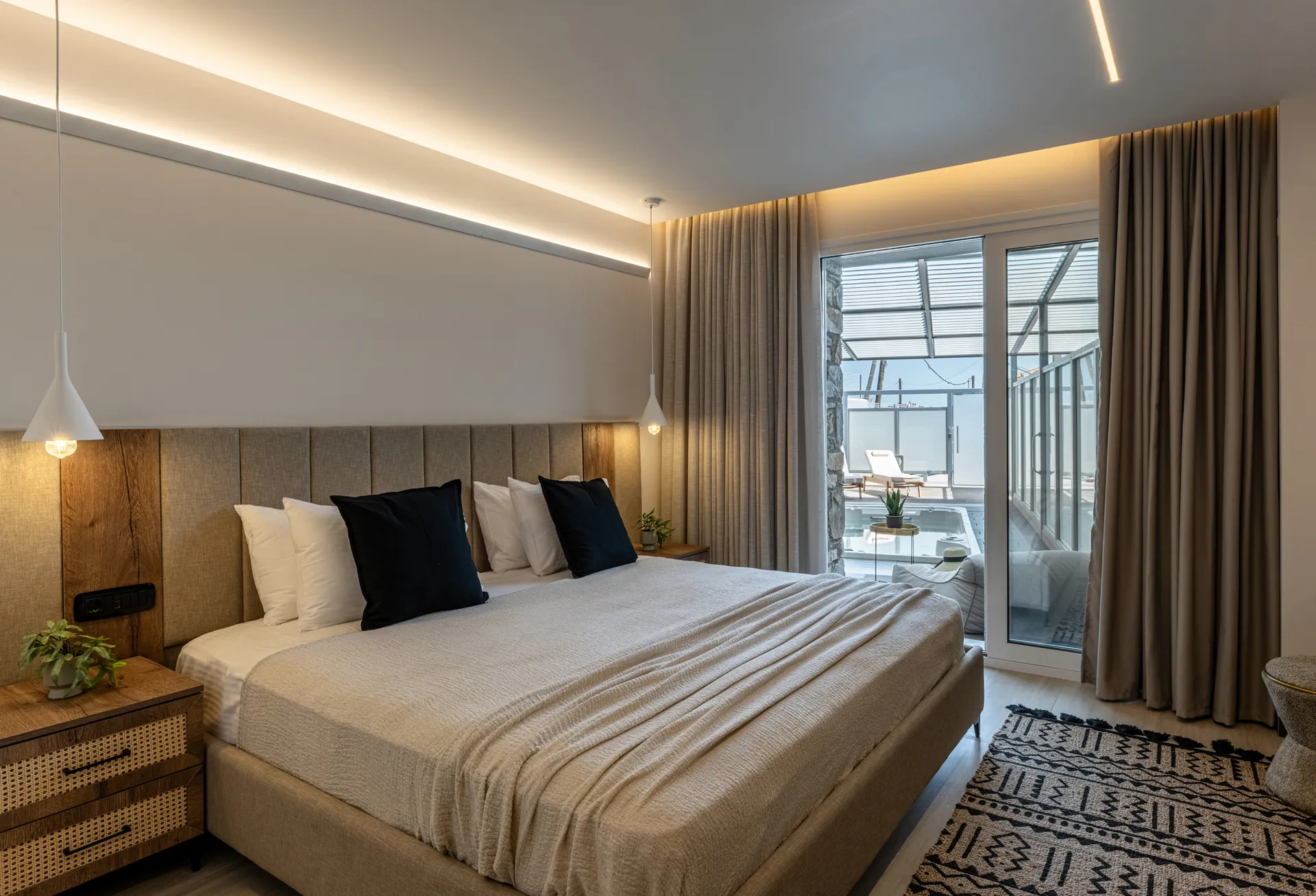 Serenity Suites izgled sobe.jpg