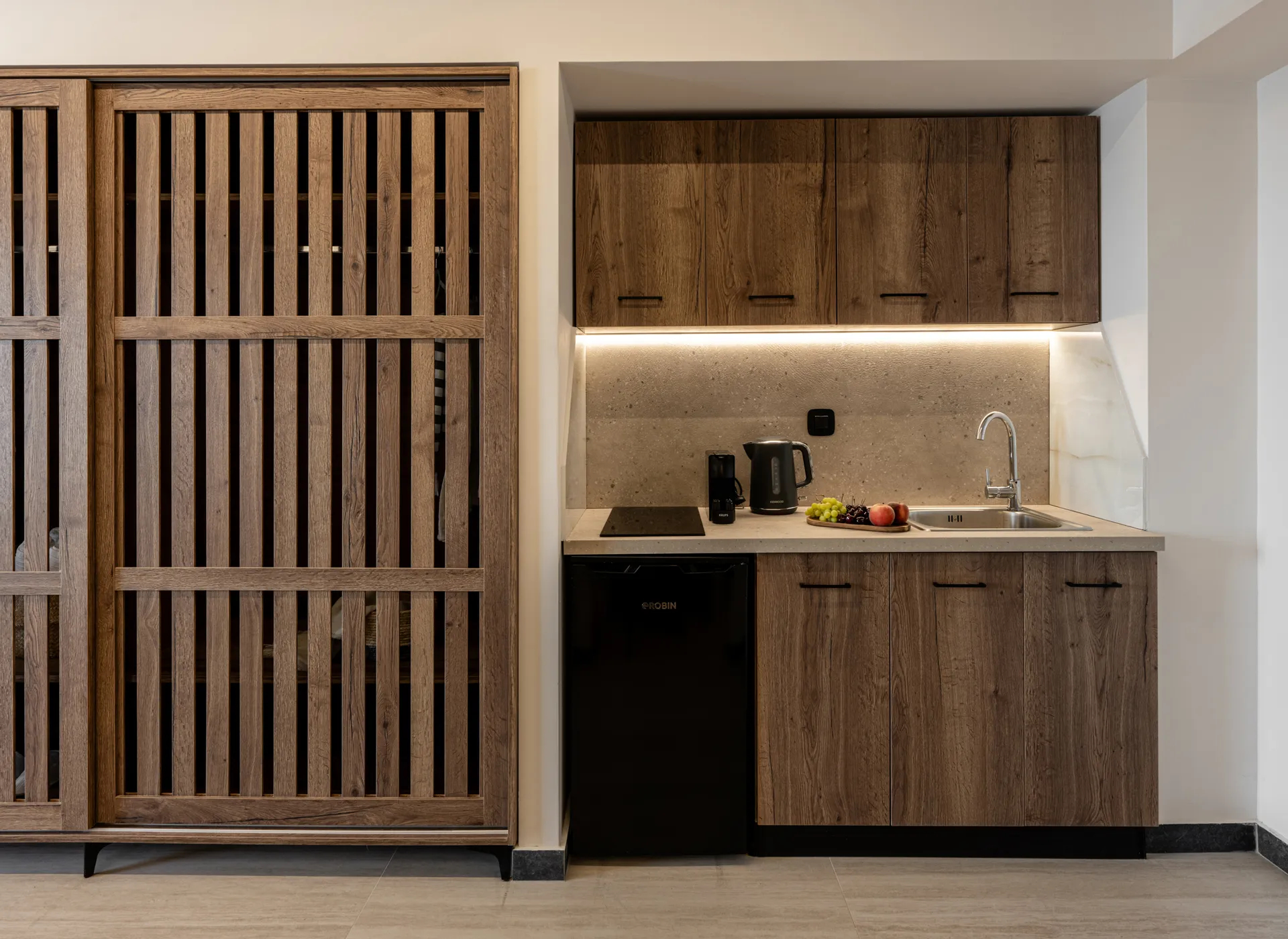 Serenity Suites kuhinja.jpg