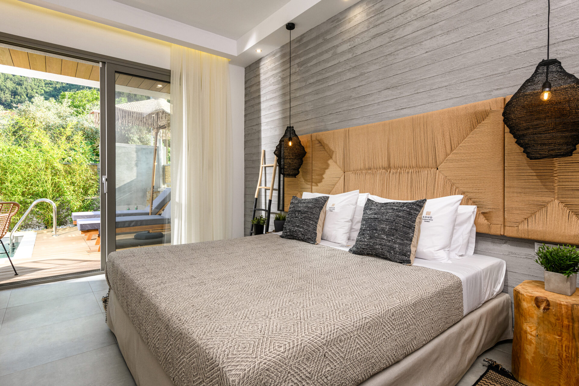 Soho Exclusive Suites apartman sa privatnim bazenom 2.jpg