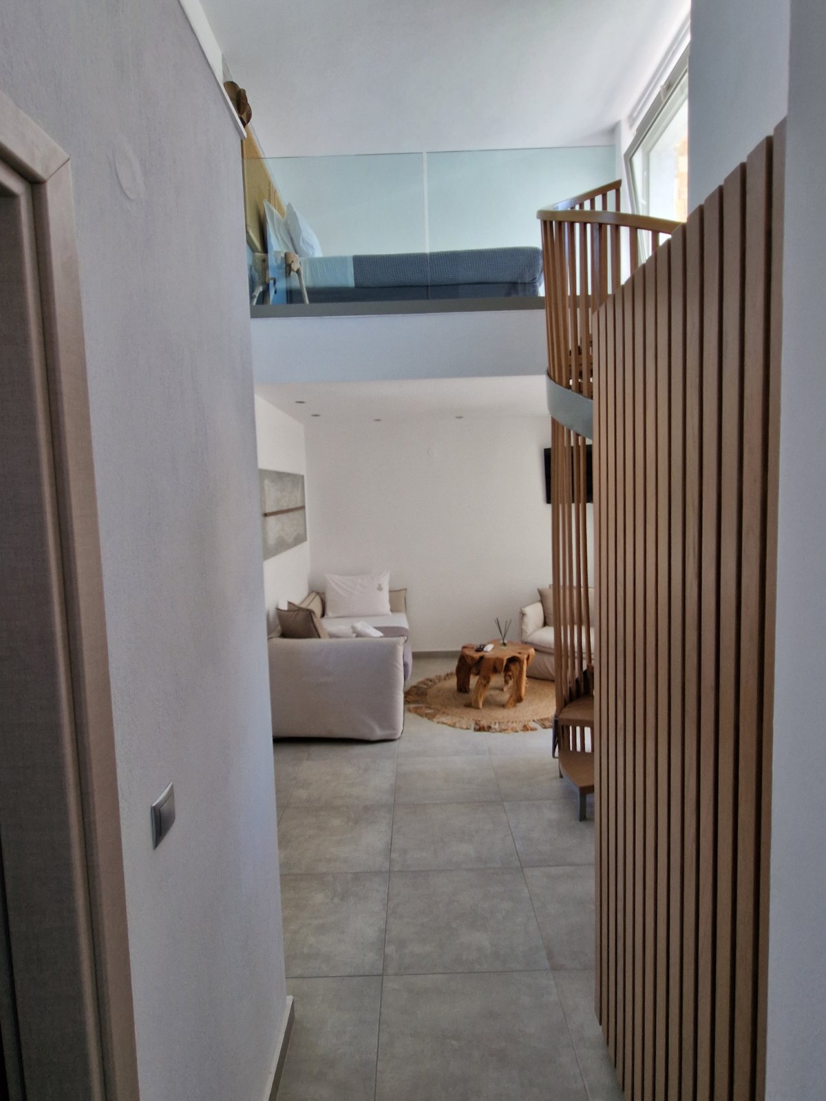 Soho Exclusive Suites deluxe mezoneta 1.jpg