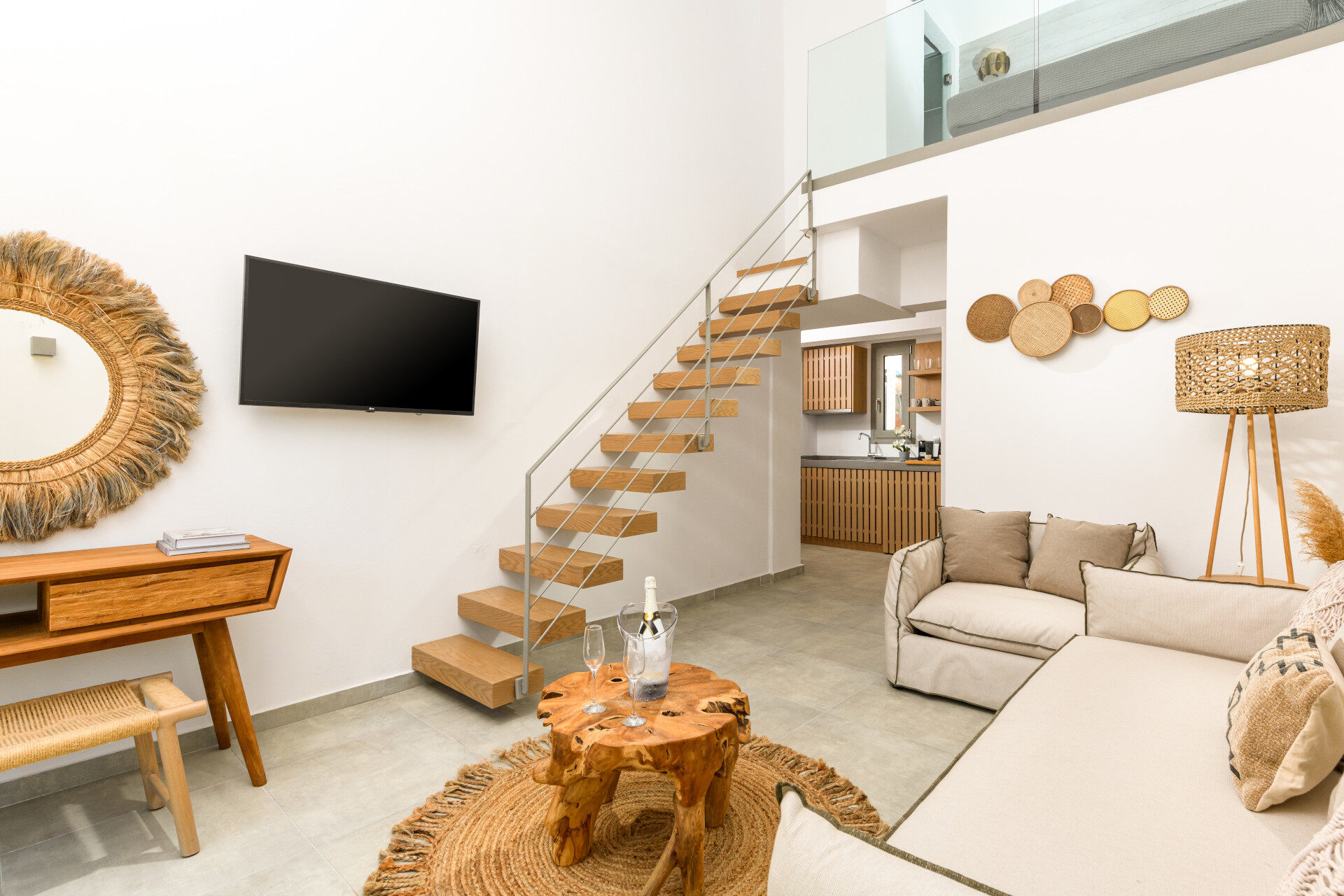 Soho Exclusive Suites deluxe mezoneta.jpg