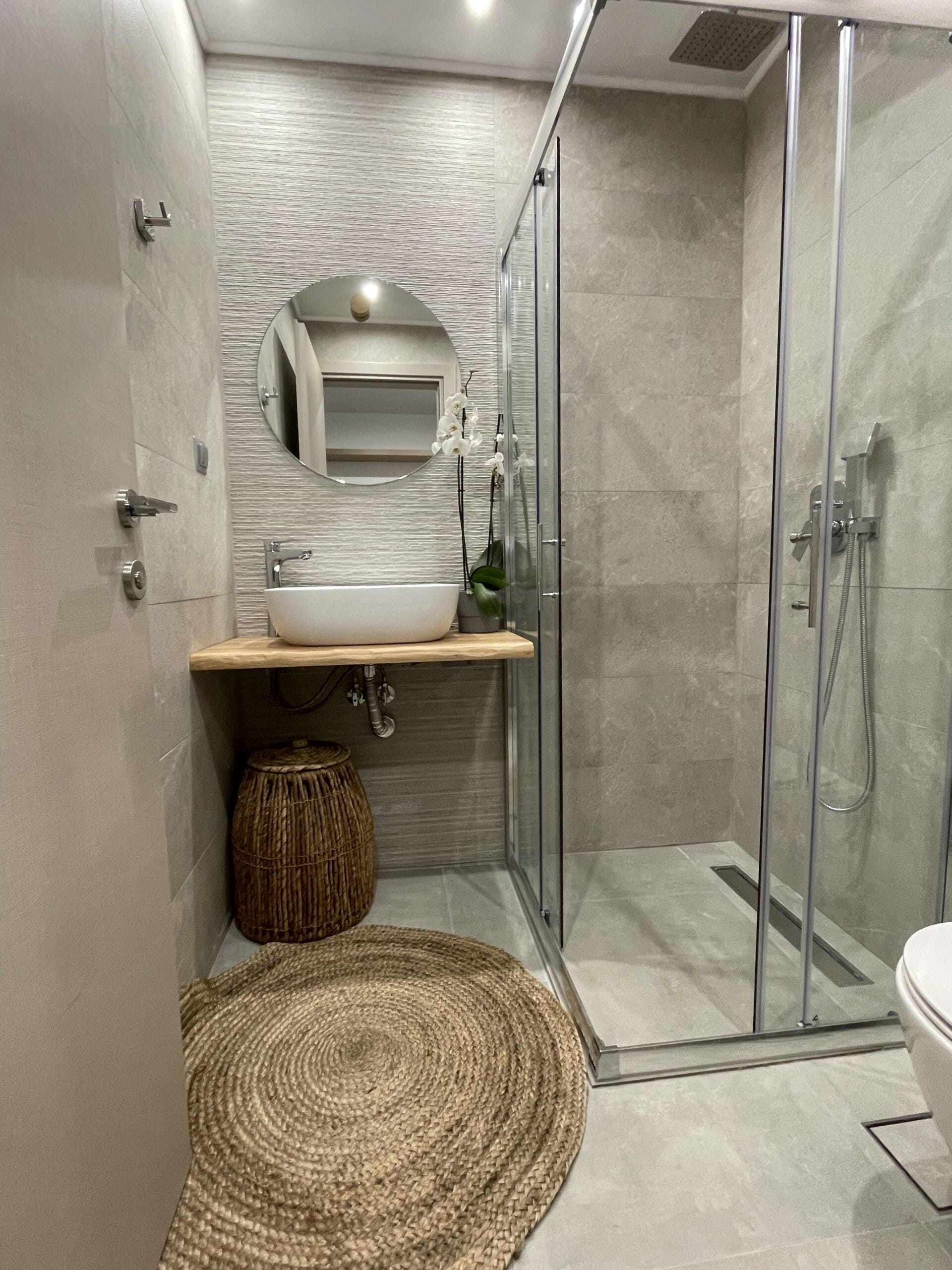 Soho Exclusive Suites kupatilo.jpeg