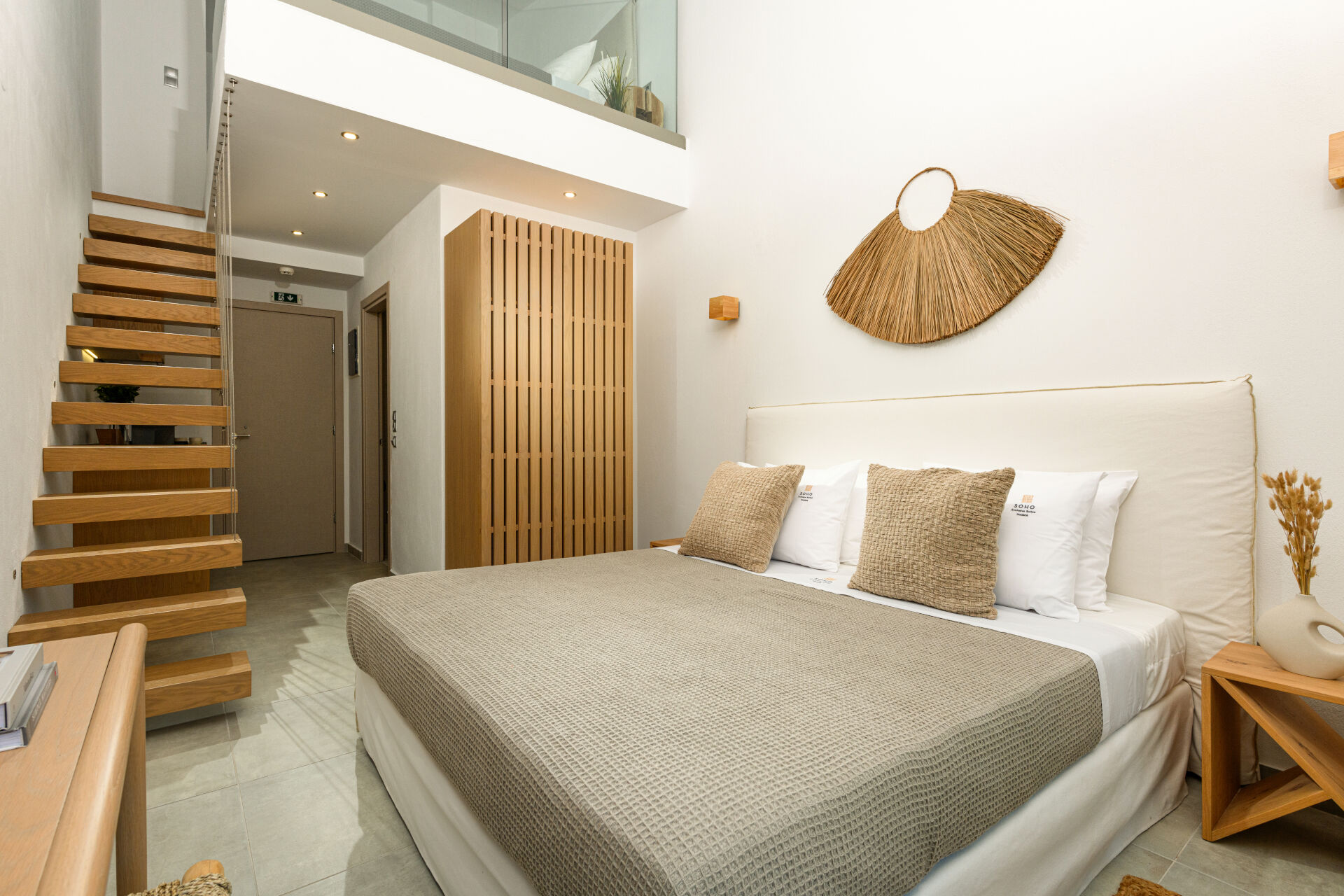 Soho Exclusive Suites porodična mezoneta.jpg