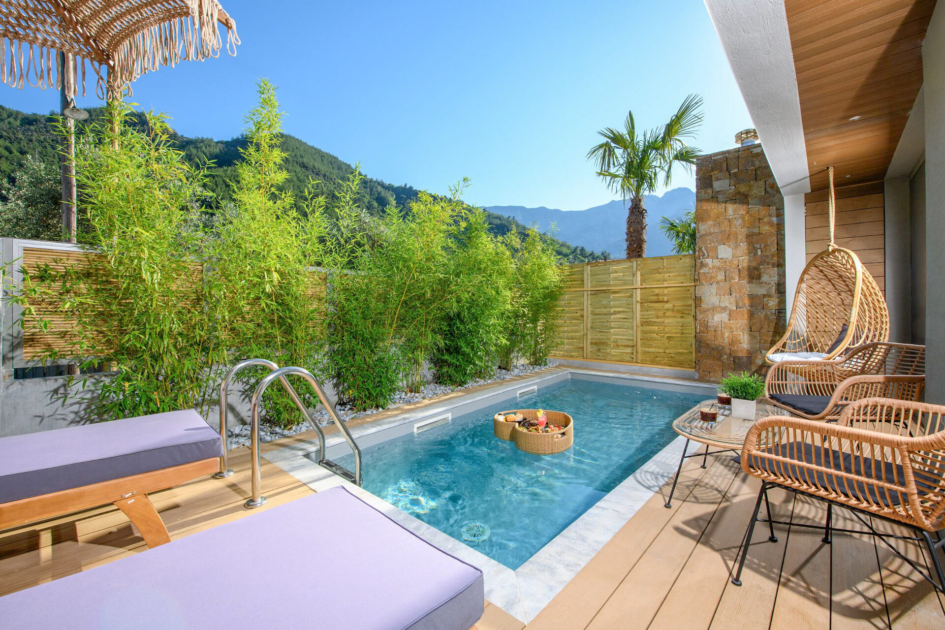 Soho Exclusive Suites privatni bazen.jpg