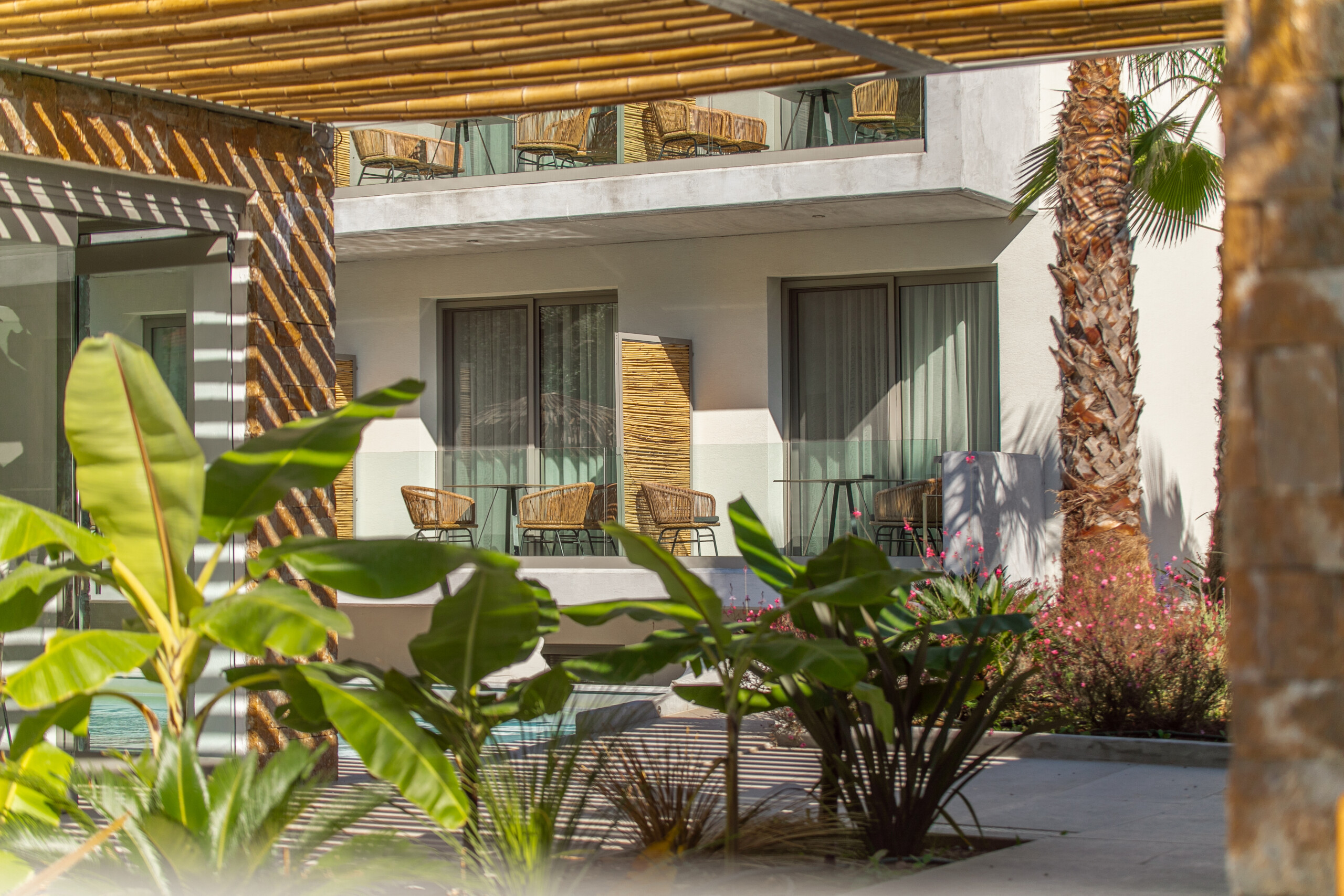 Soho Exclusive Suites spoljni izgled.jpg