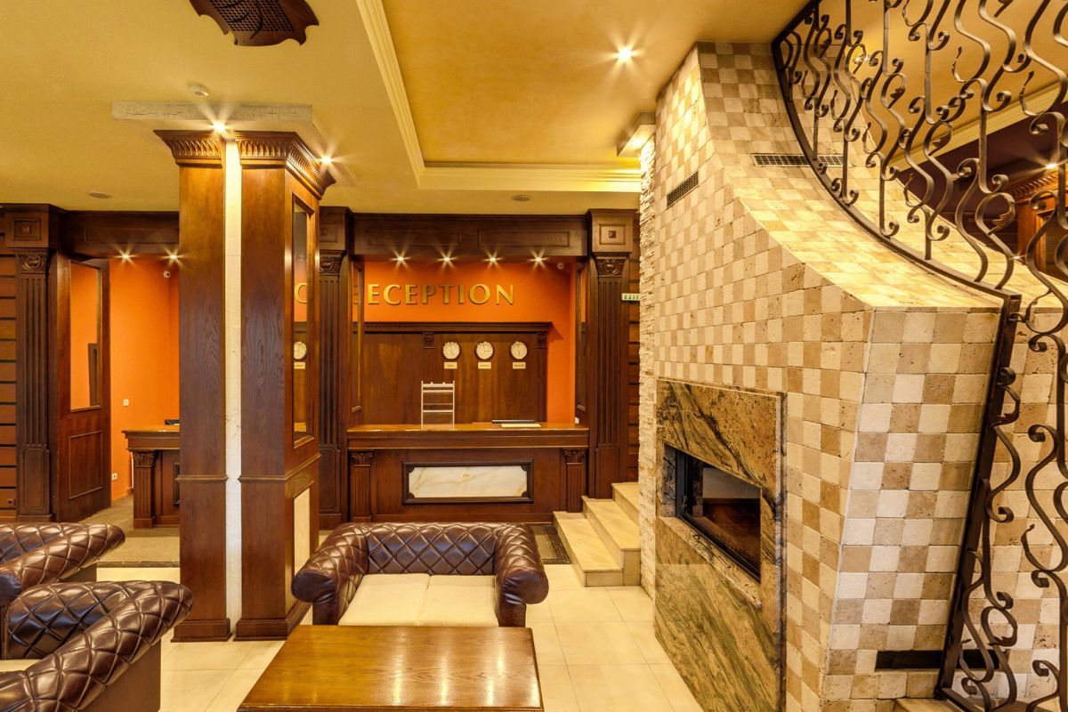 Panorama Apartments-Recepcija.jpg