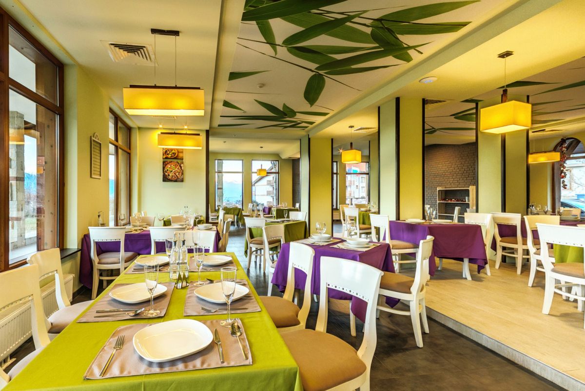 Panorama Apartments-Restoran.jpg