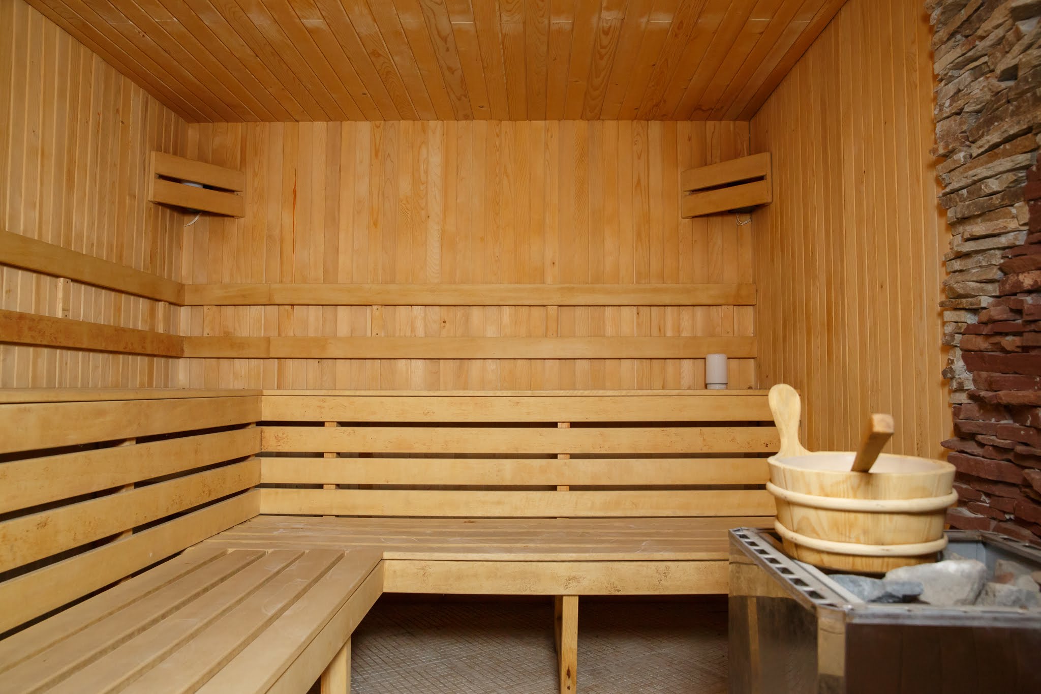 Panorama Apartments-Sauna.jpg