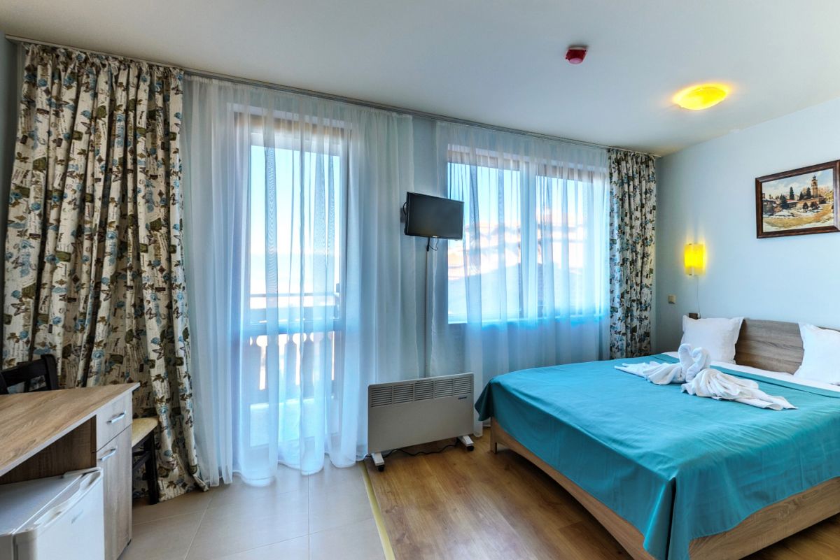 Panorama Apartments-Standardna soba.jpg