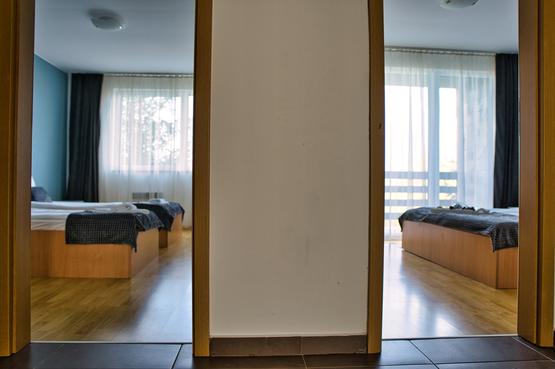 Local Stay-Dvosoban apartman.jpg