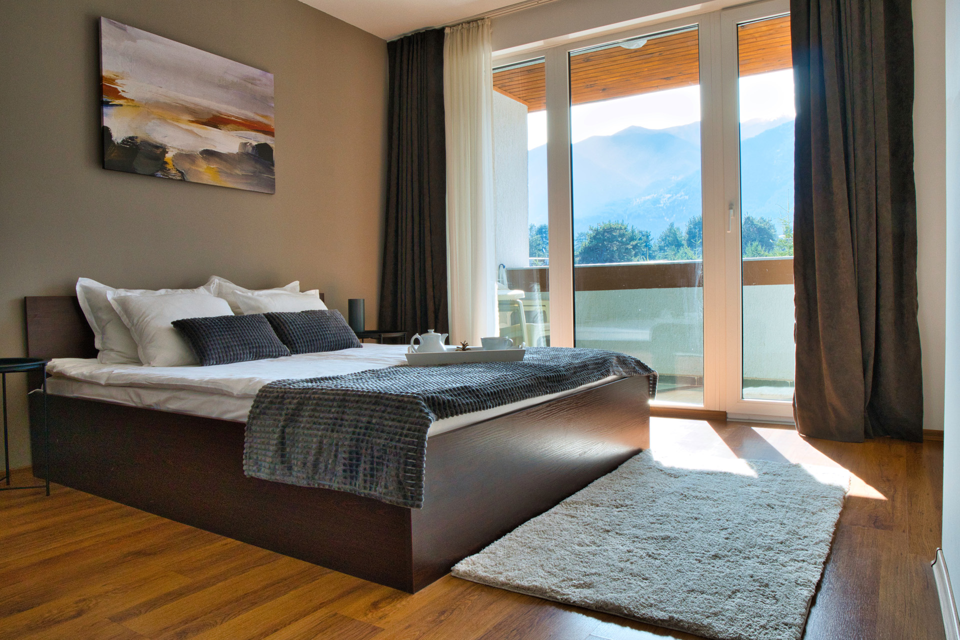 Local Stay-Jednosoban apartman.jpg
