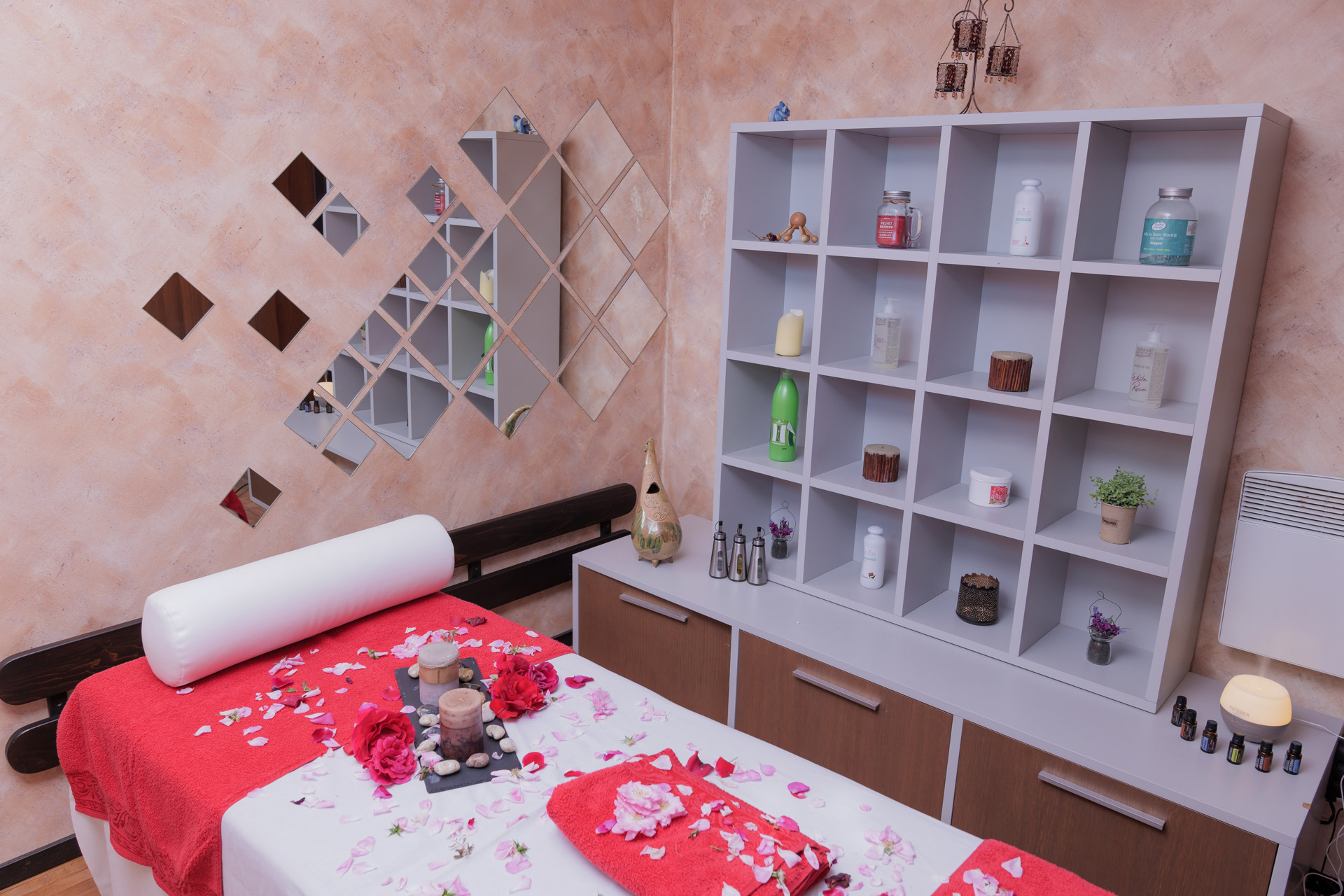Local Stay-Masaza.jpg