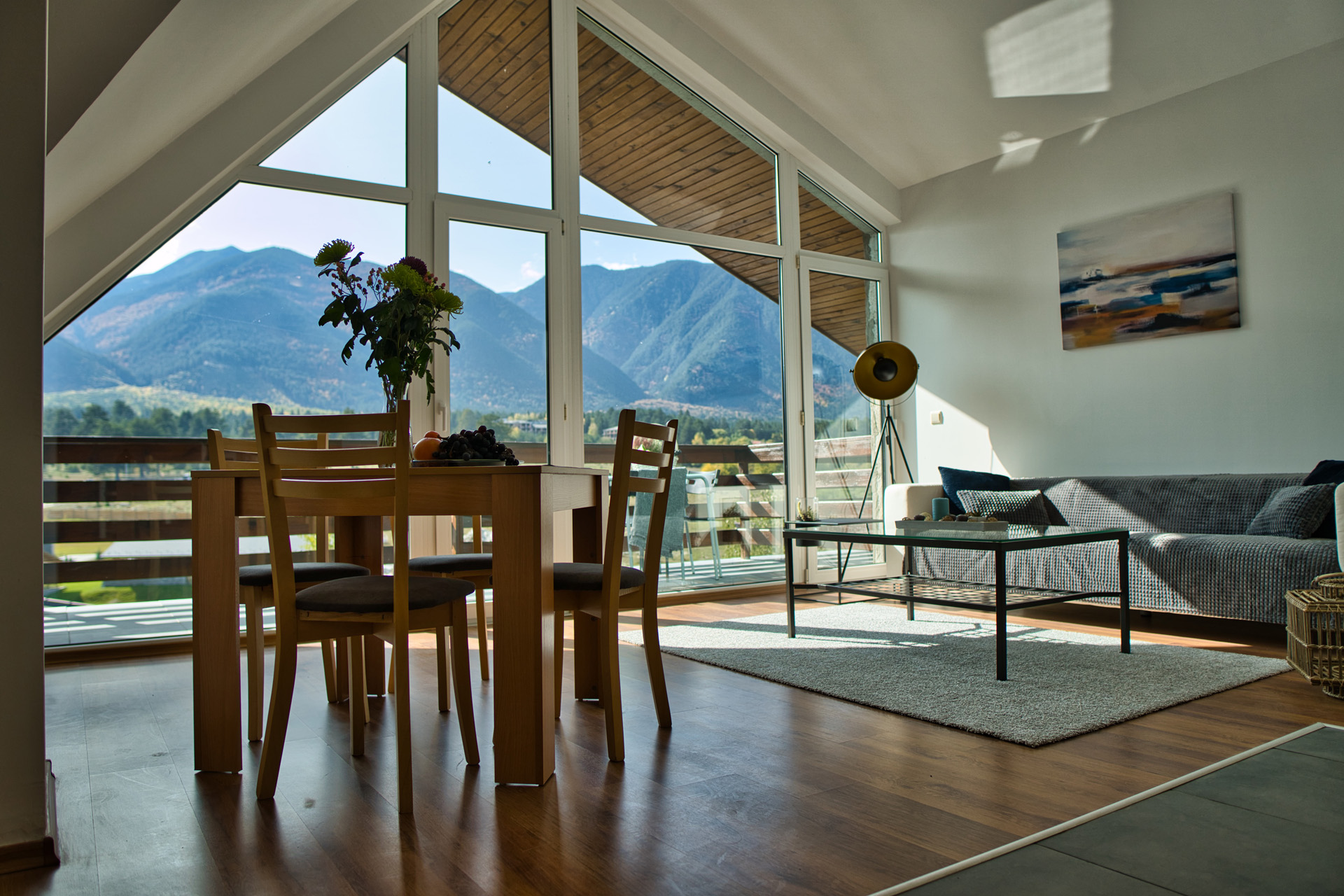 Local Stay-Premium studio.jpg