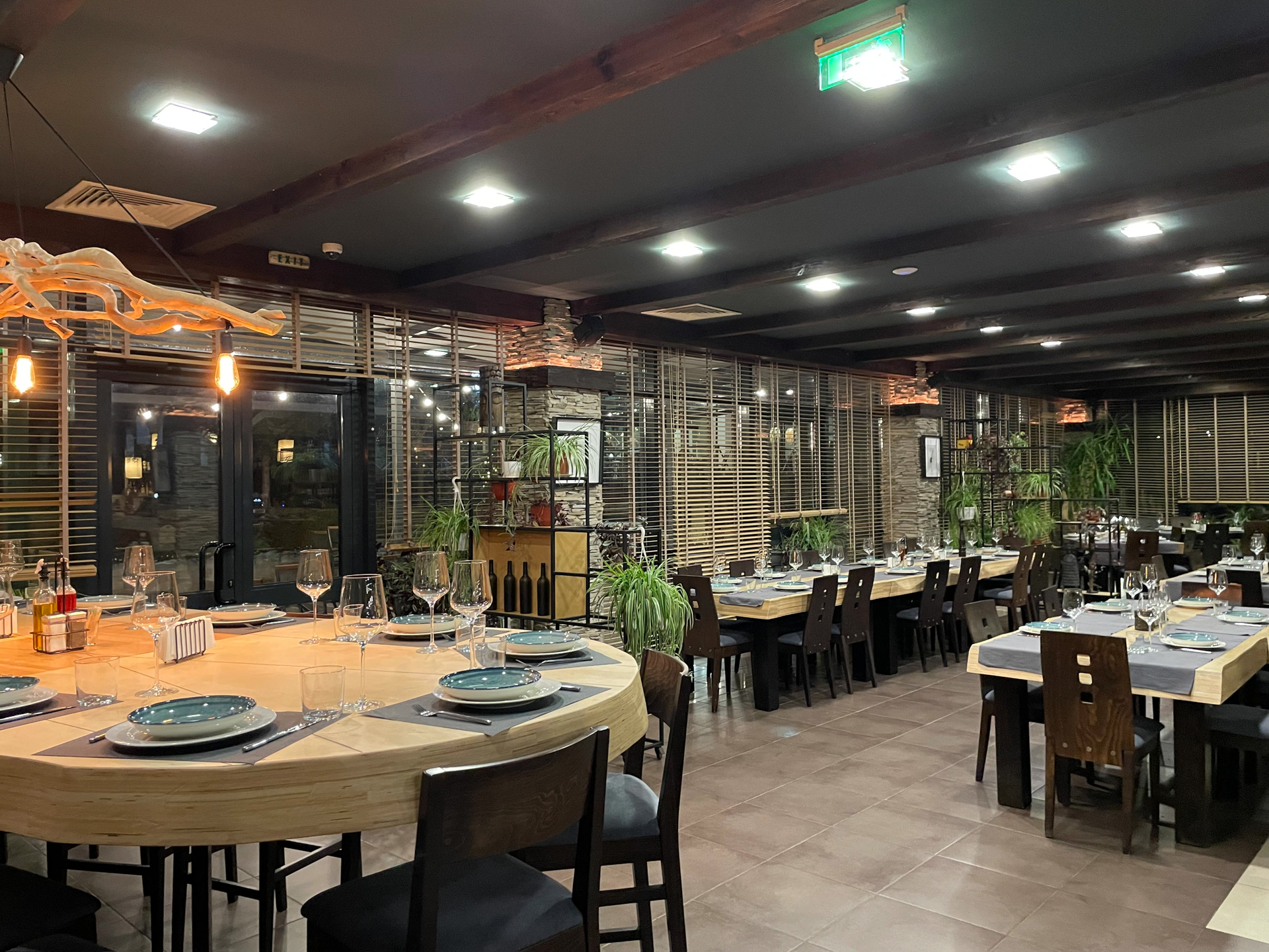 Local Stay-Restoran.jpg