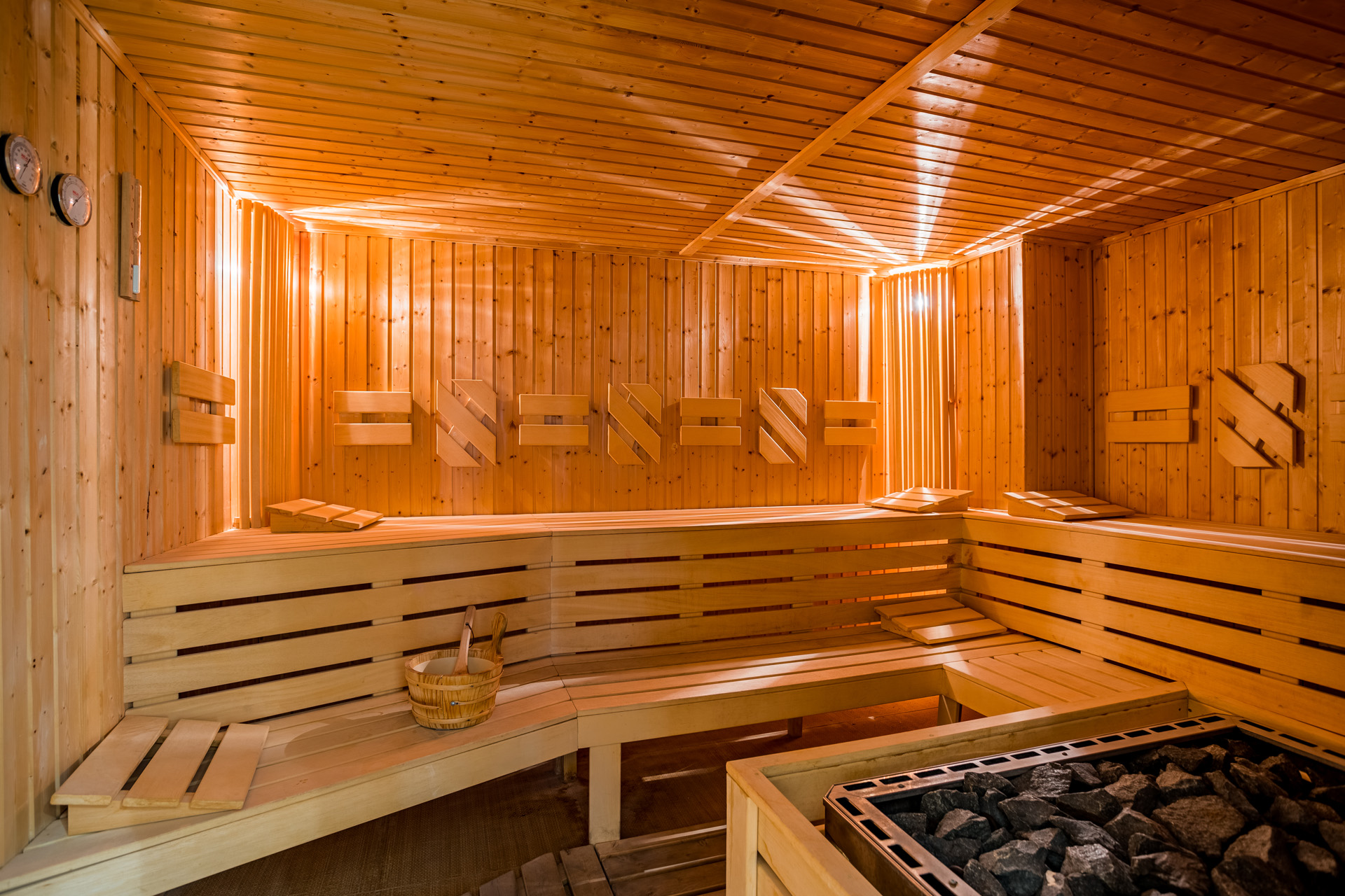 Local Stay-Sauna.jpg
