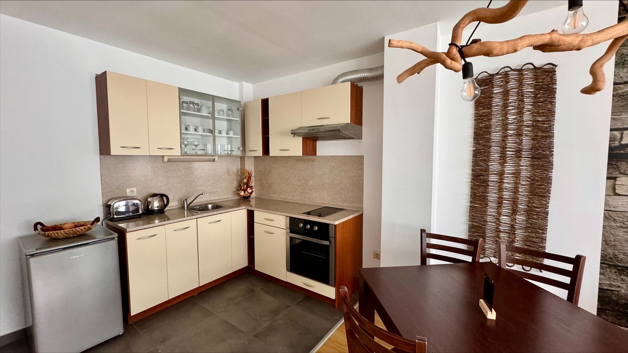 Local Stay-Studio.jpg