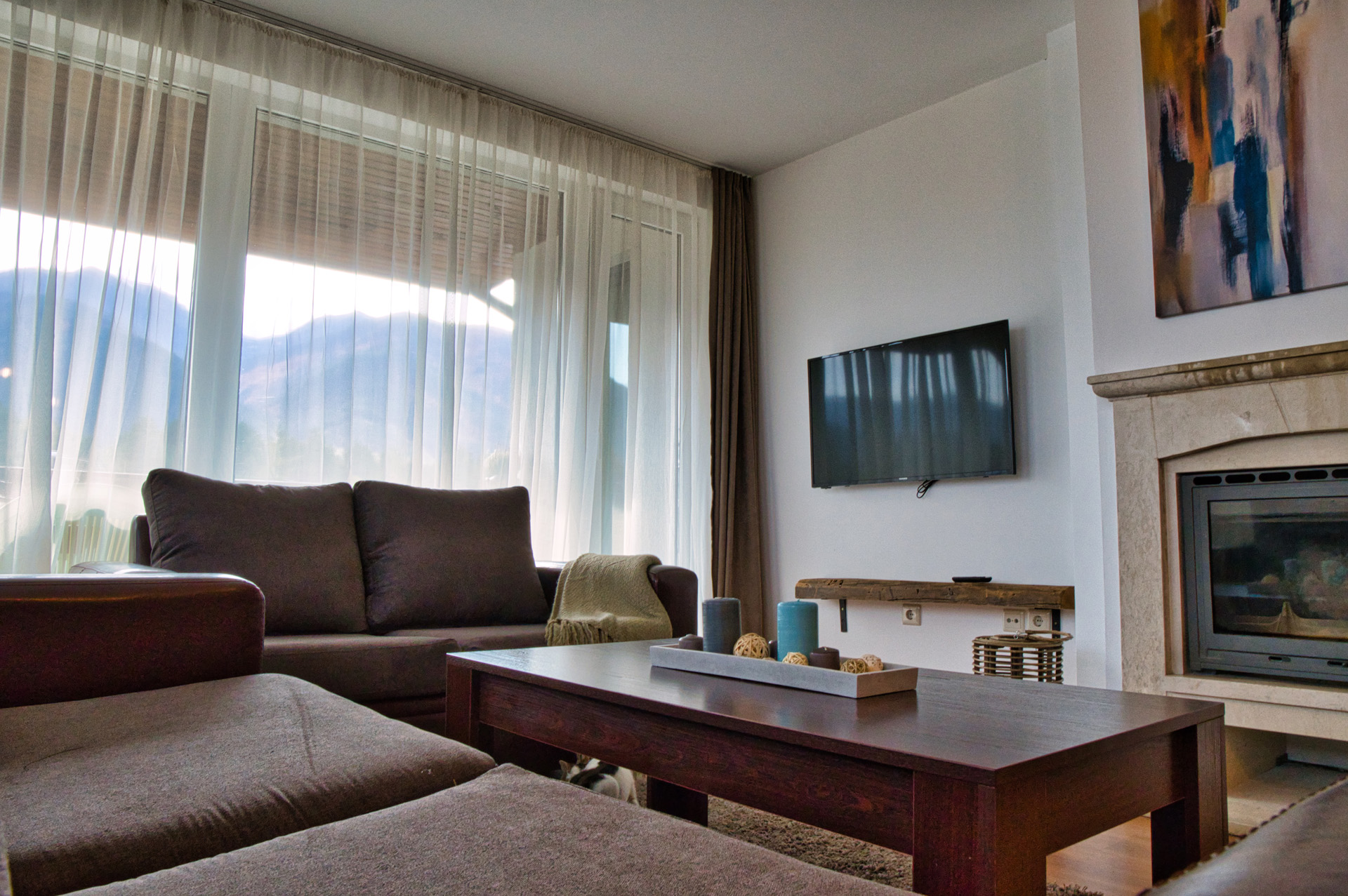 Local Stay-Trosoaban apartman.jpg
