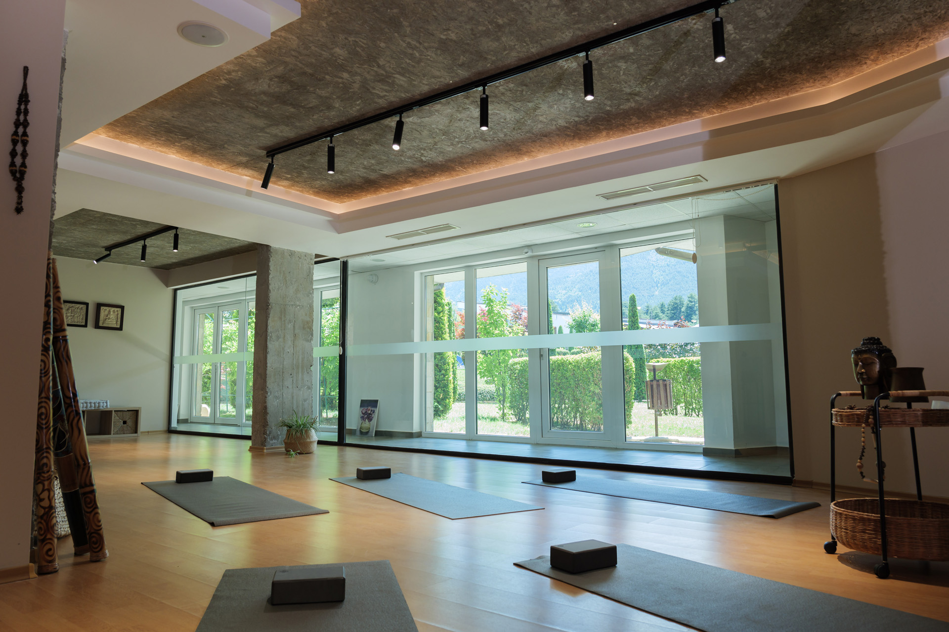 Local Stay-Yoga studio.jpg