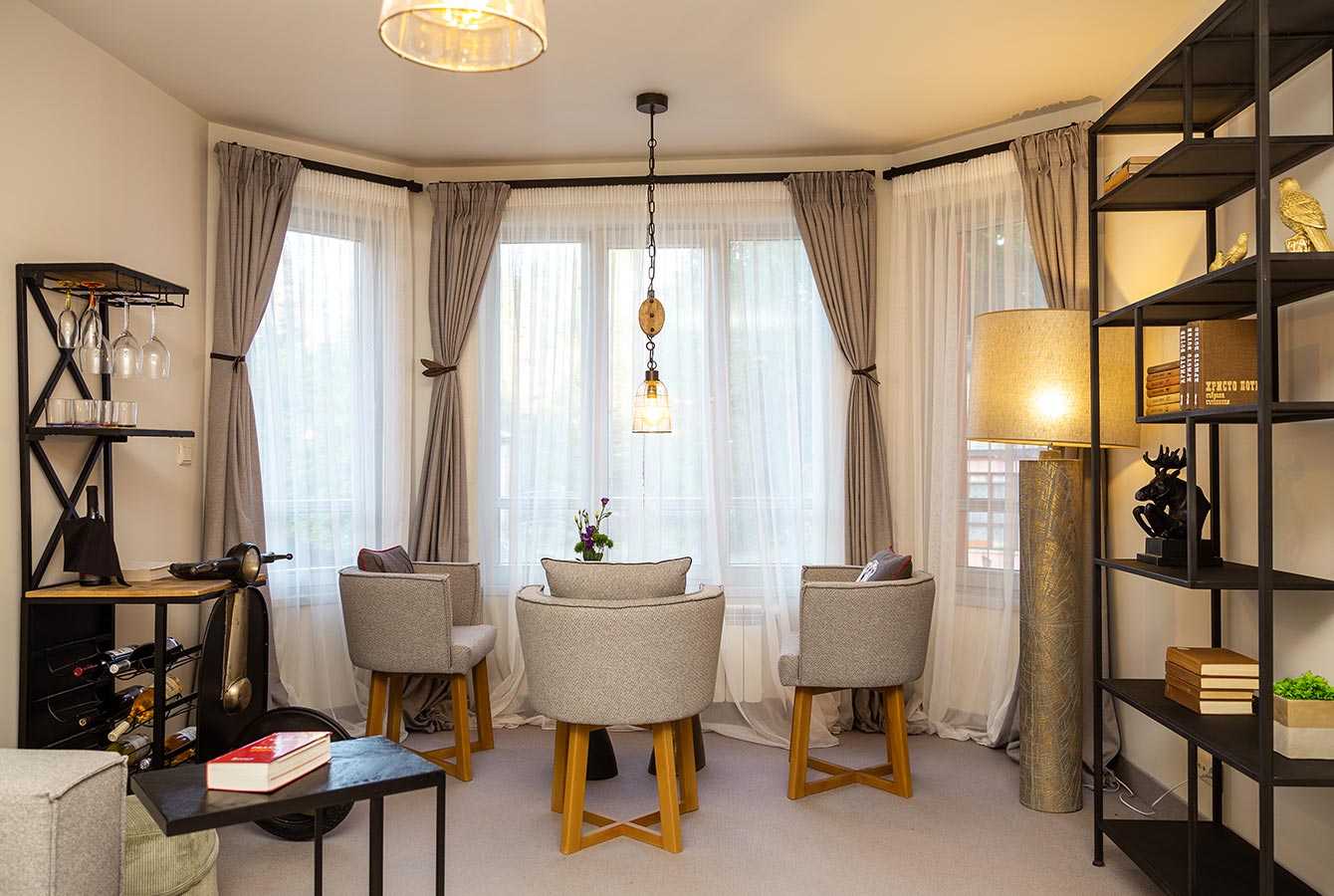 Villa Sokol-Jednosoban apartman.jpg