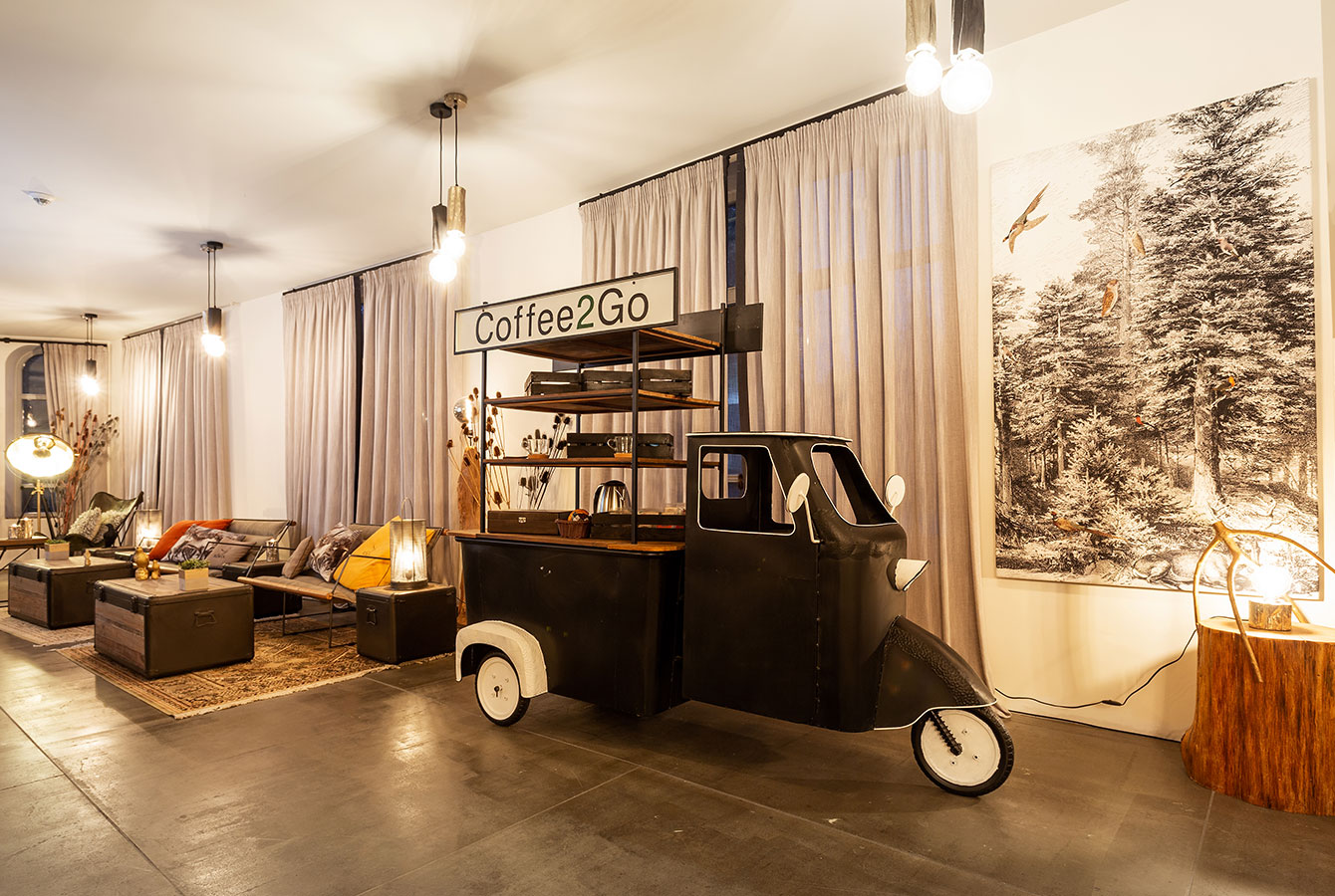 Villa Sokol-Kafe bar.jpg