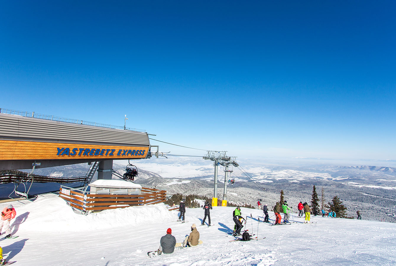 Villa Sokol-Ski staza.jpg