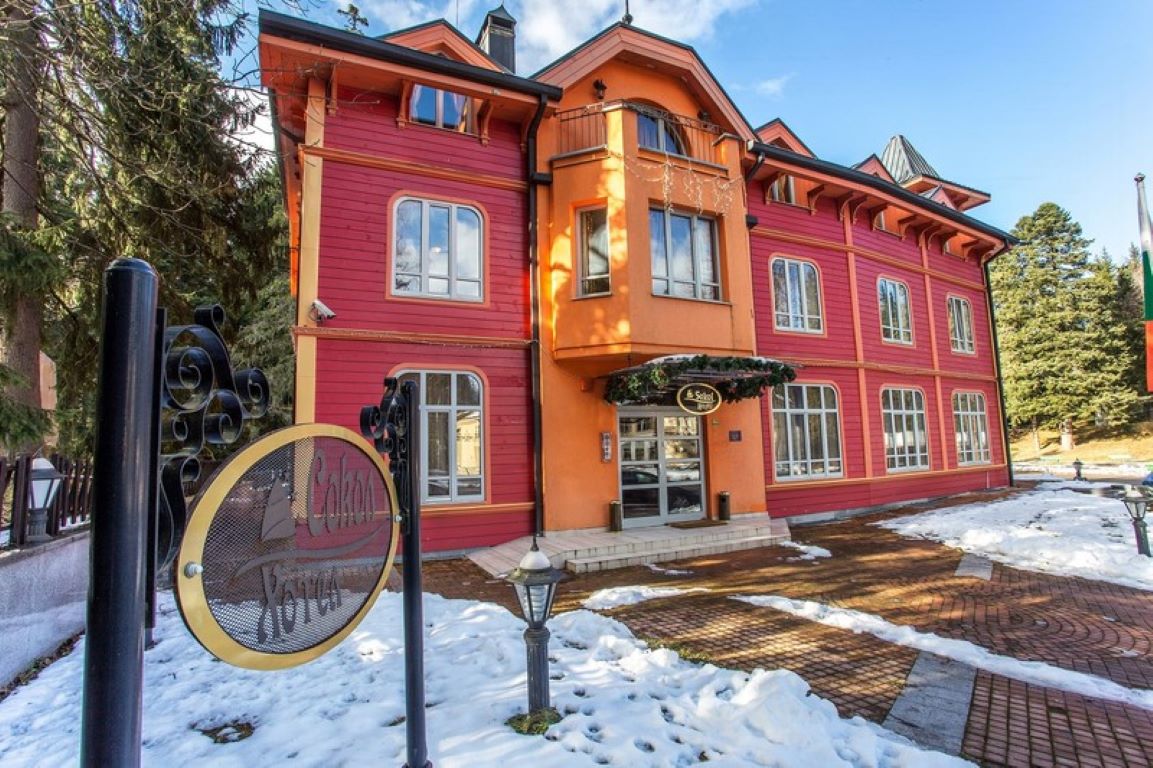Villa Sokol-Spoljasnji izgled.jpg