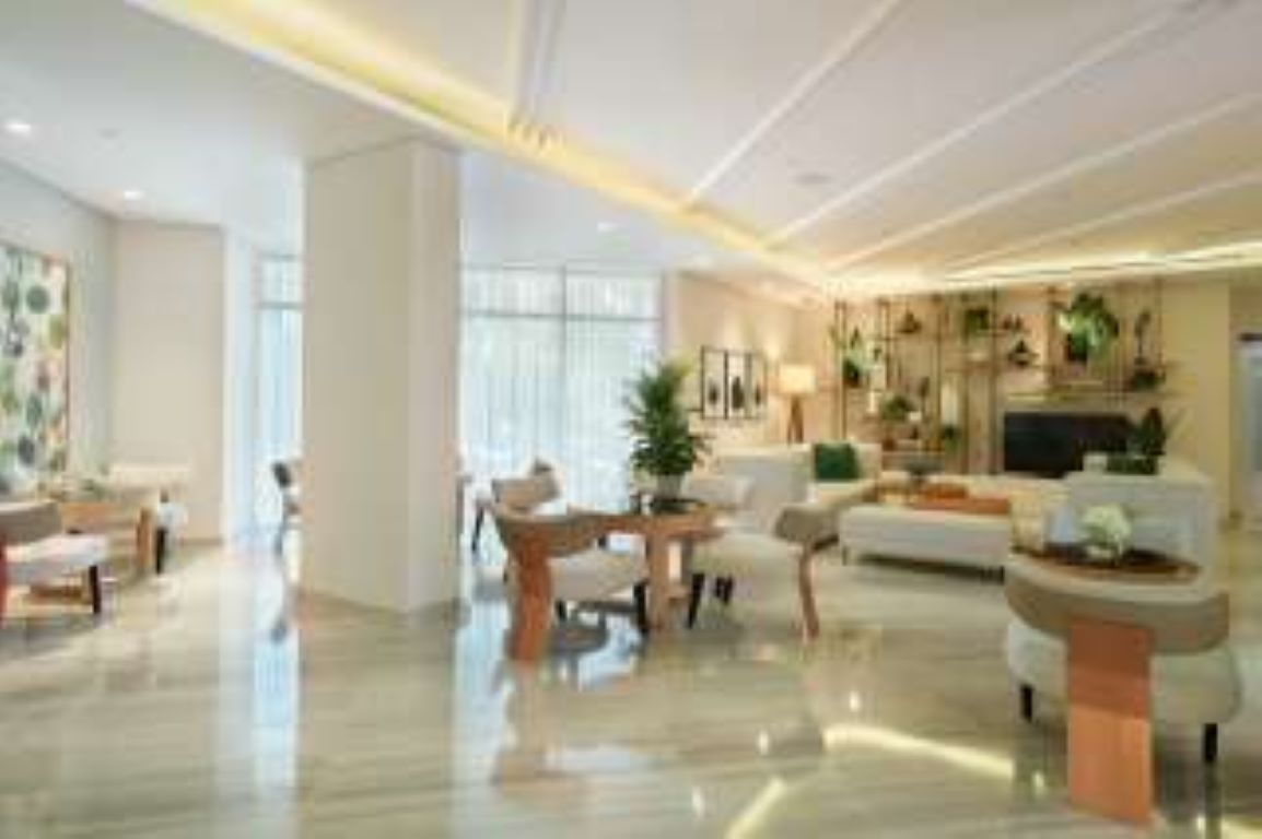 Arabian Park Dubai-Lobby.jpg