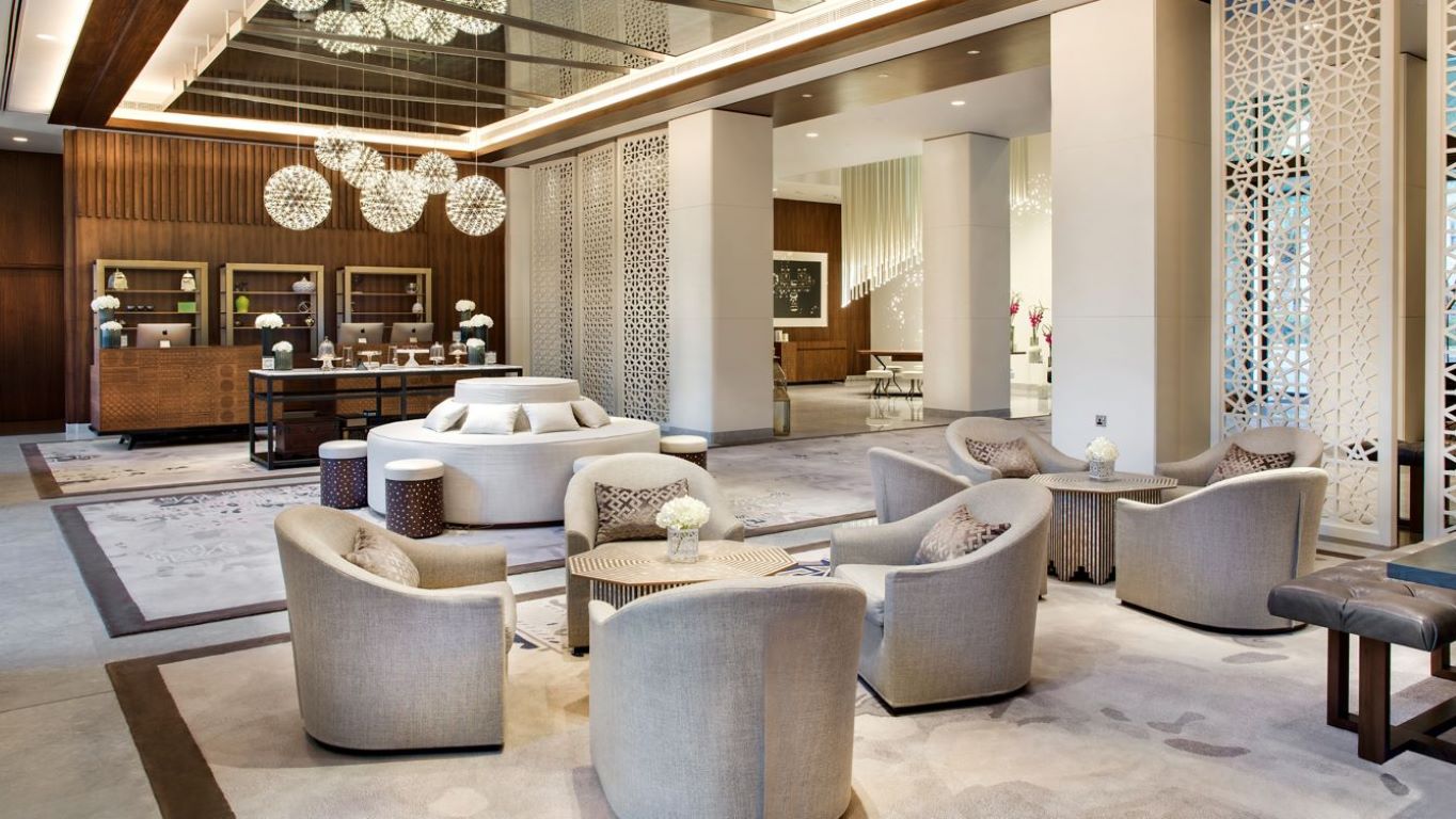 The Heritage Hotel-Lobby.jpg