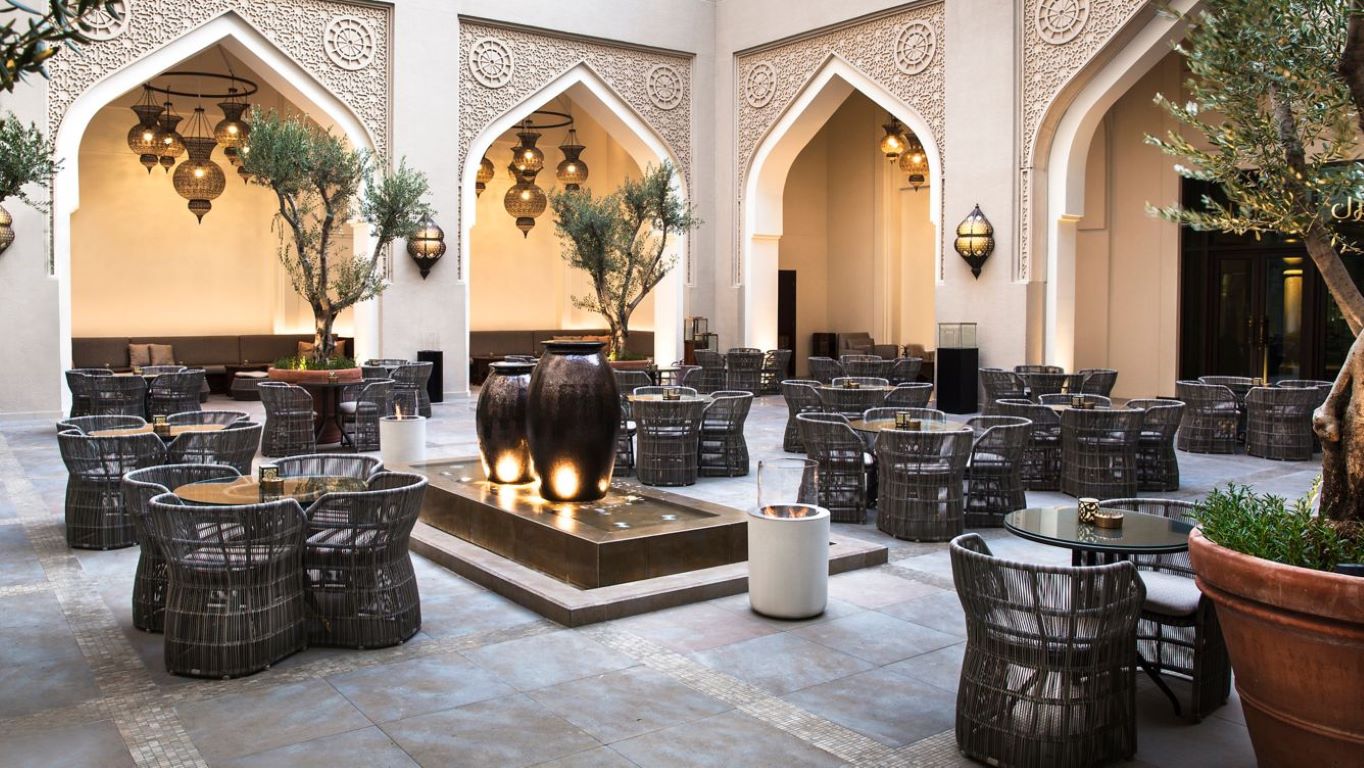The Heritage Hotel-Restoran.jpg