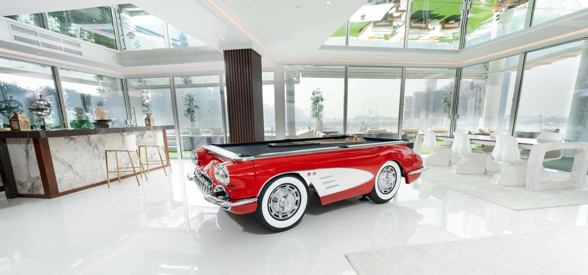 Five Palm Jumeirah Hotel-Four Bedroom Come Play Penthouse privatni bazen.jpg