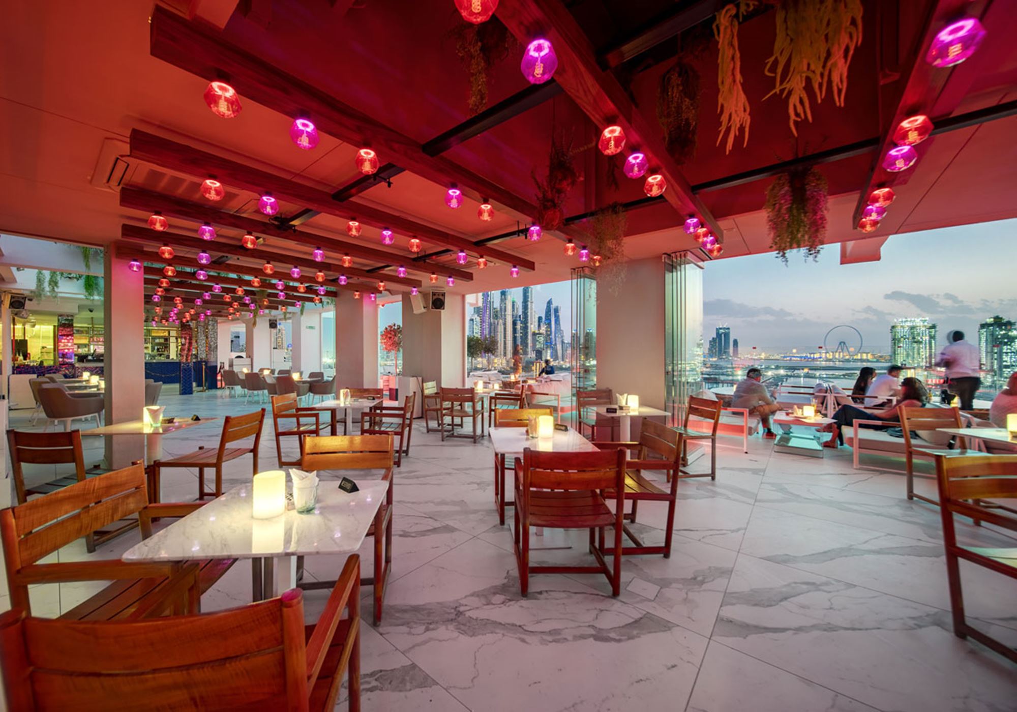 Five Palm Jumeirah Hotel-Penhouse bar.jpg