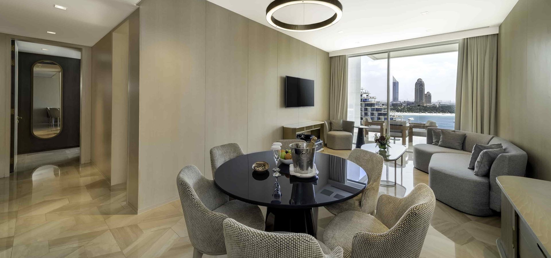 Five Palm Jumeirah Hotel-Two Bedroom Residence.jpg