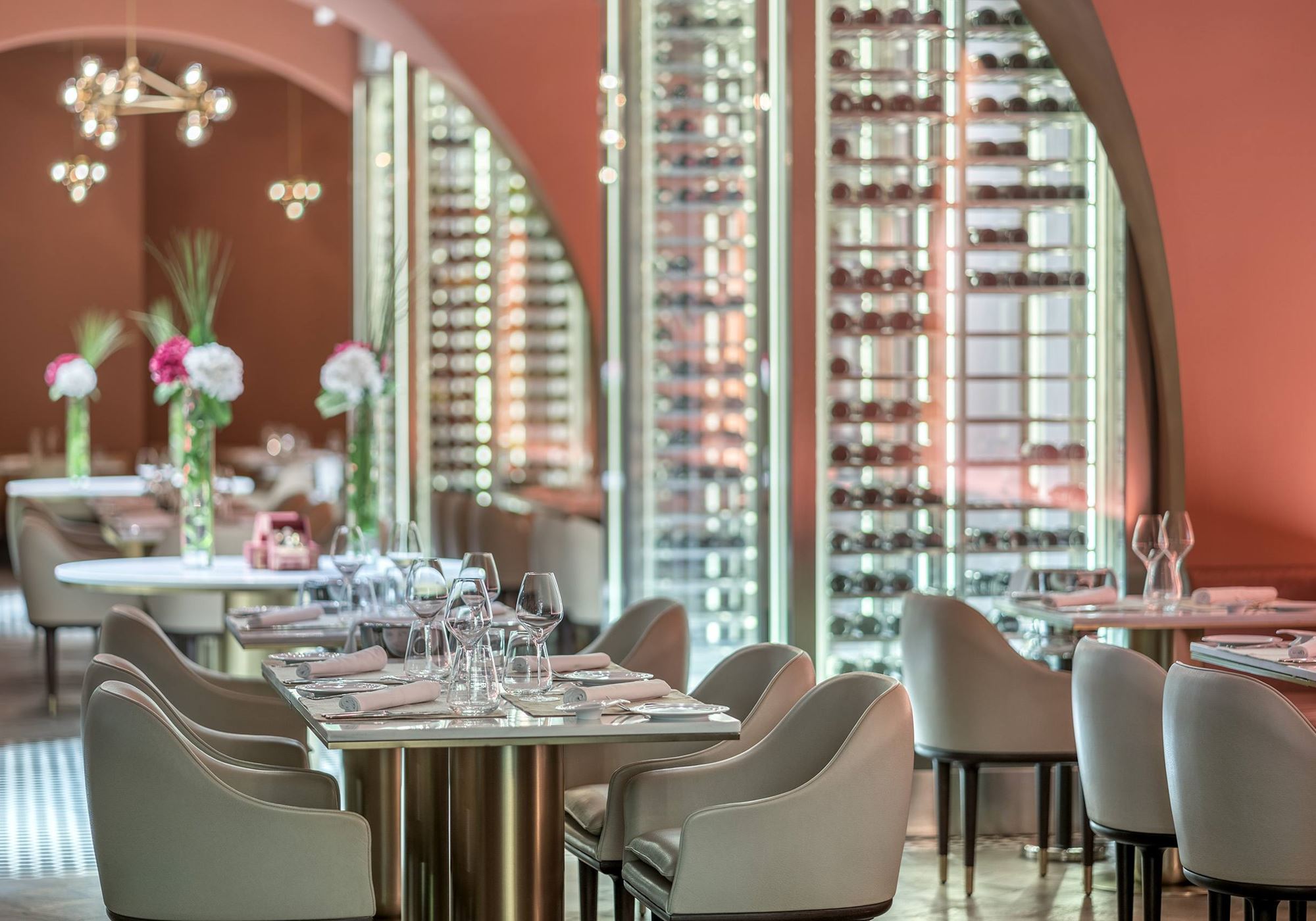 Five Palm Jumeirah-Italijasnki restoran.jpg