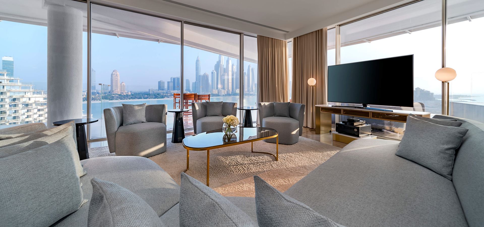Five Palm Jumeirah-Three Bedroom Residence.jpg