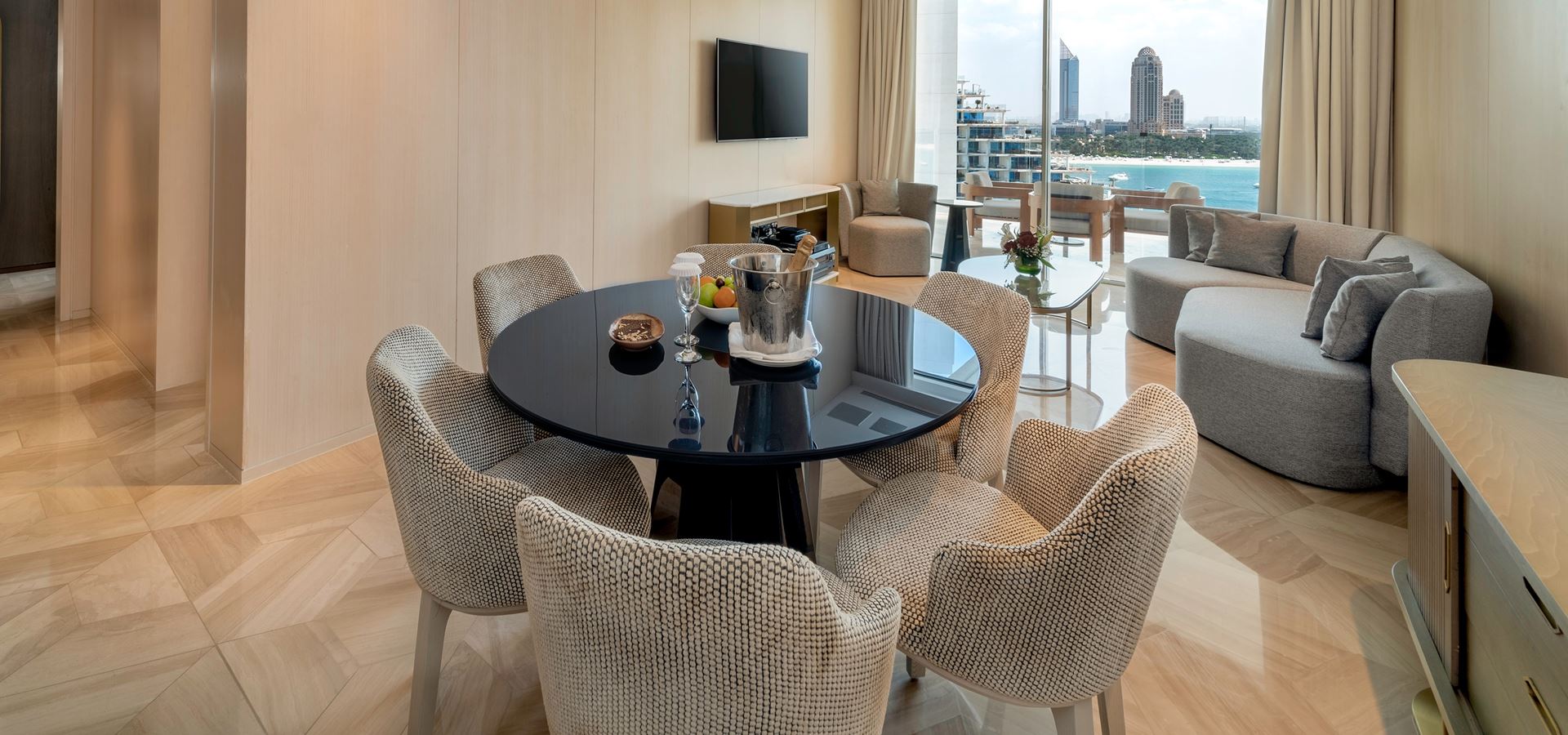 Hotel Five Palm Jumeirah-One Bedroom Residence.jpg